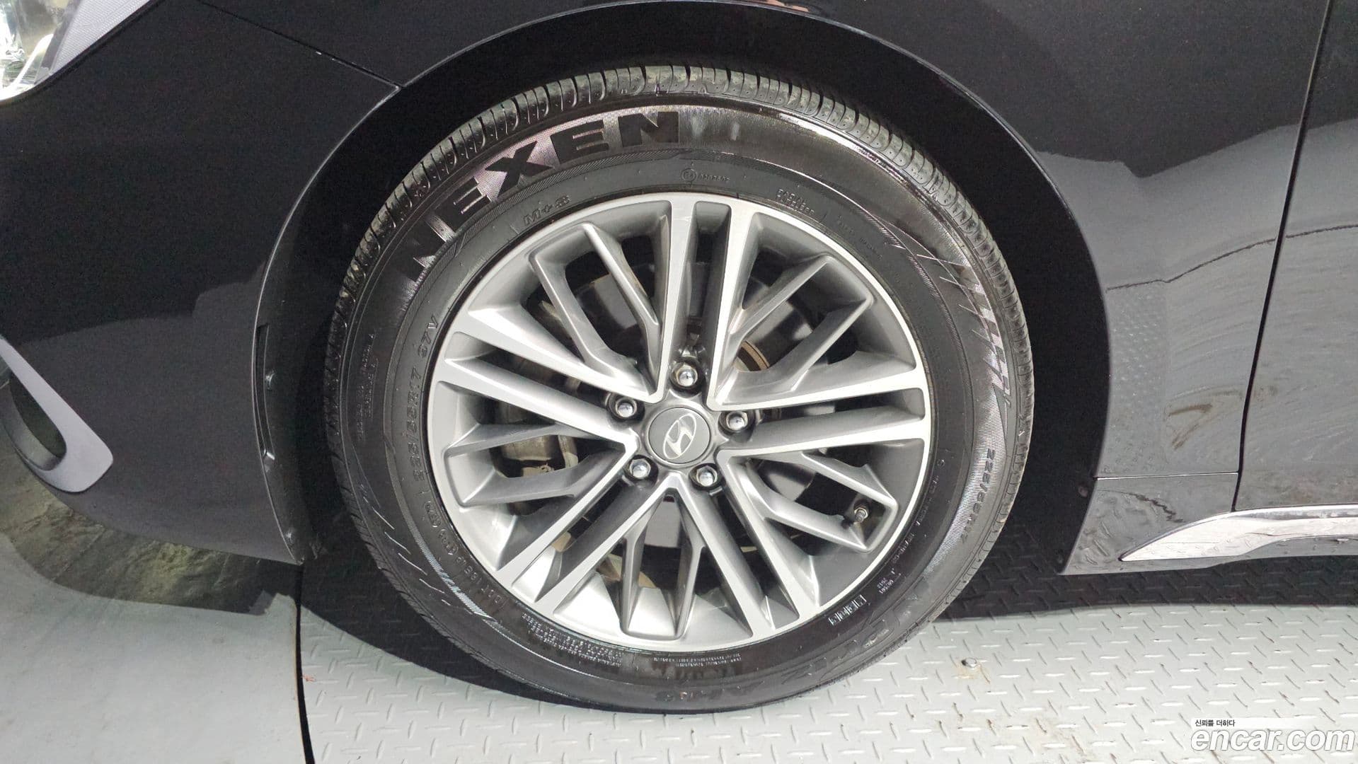 Main__Slider__Photo:Grandeur Hyundai 2017.7-4