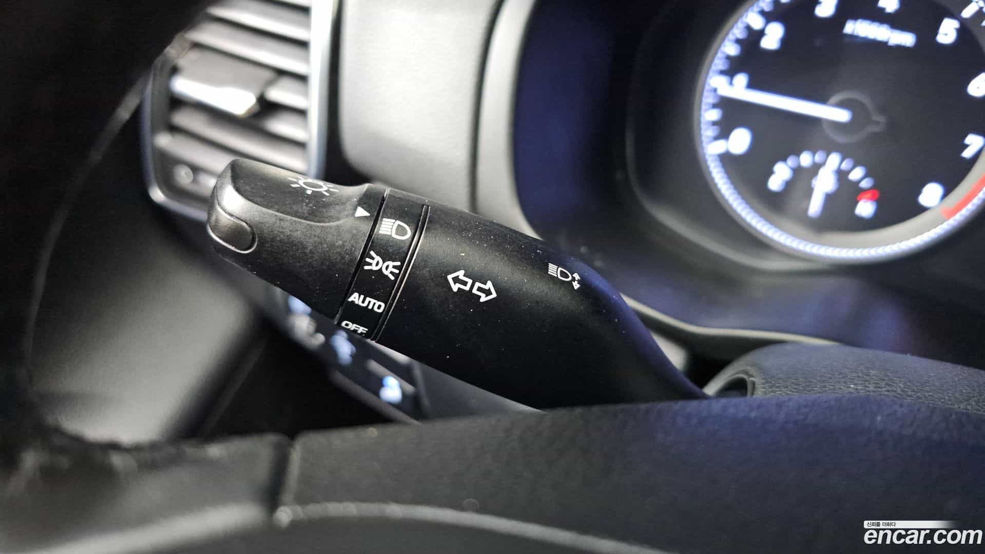 Grandeur Hyundai 2017.7-OPTION-019