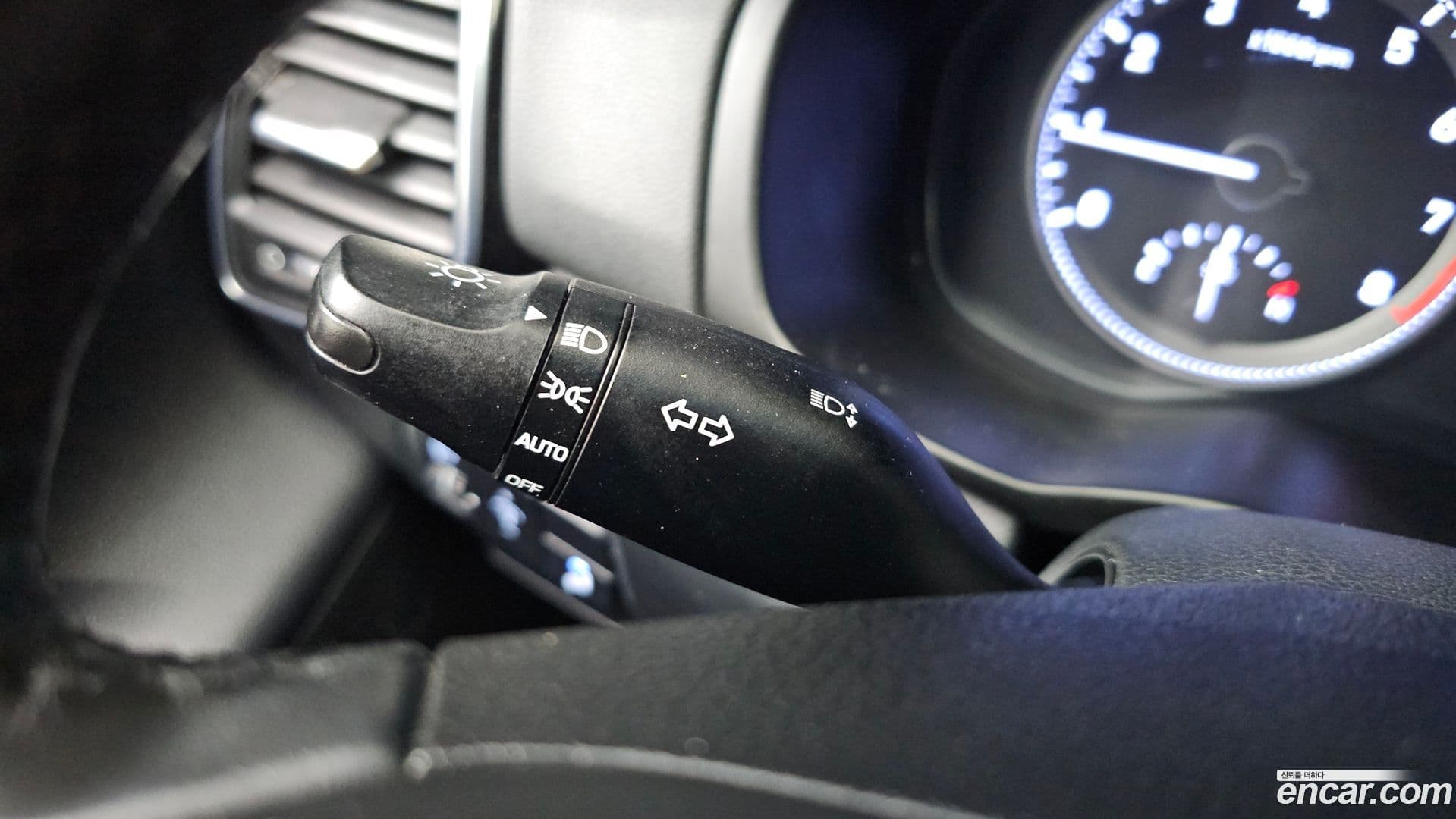 Main__Slider__Photo:Grandeur Hyundai 2017.7-14