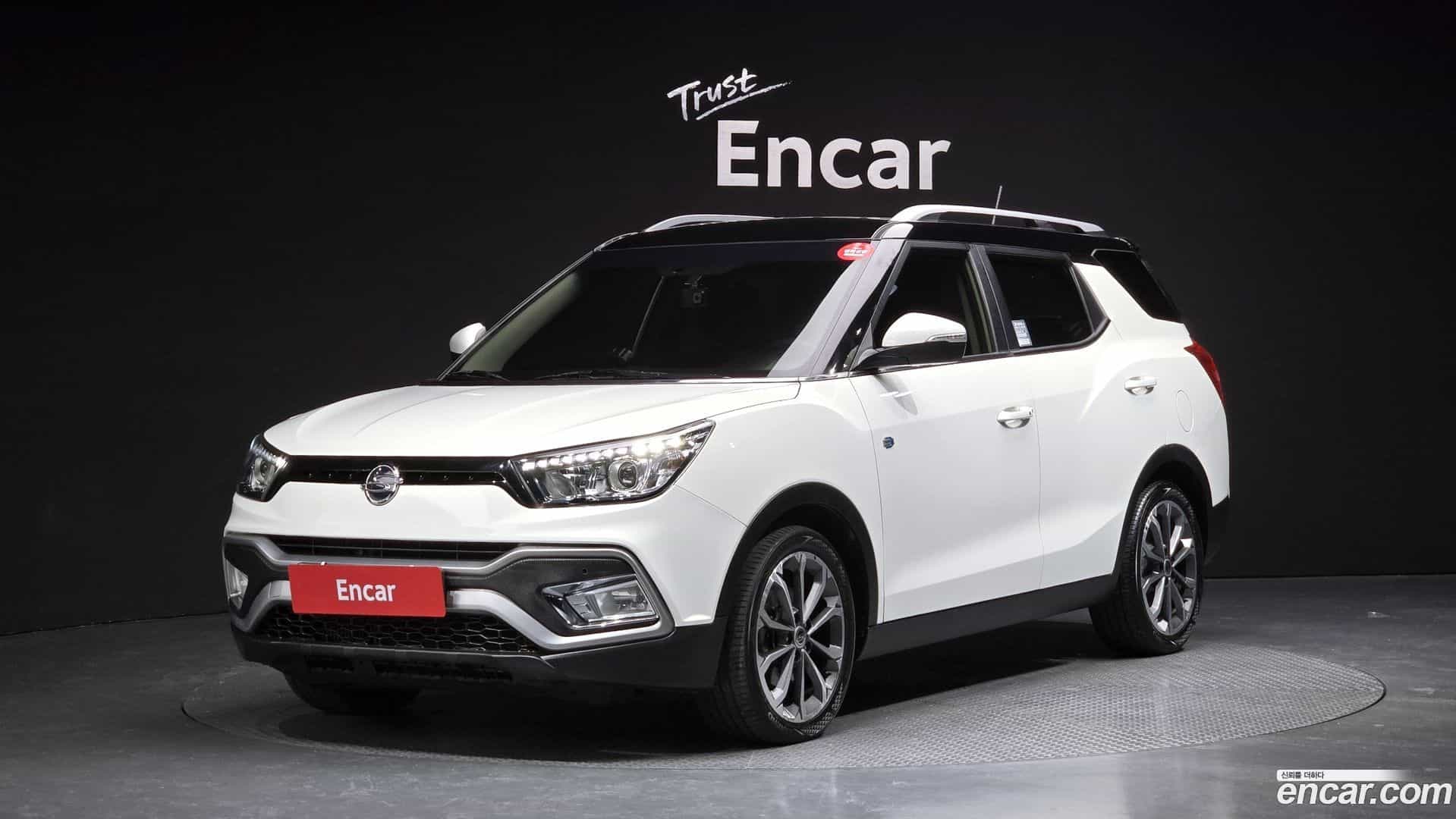 TIBOLI KG_Mobility_Ssangyong 2016.4-OUTER-001