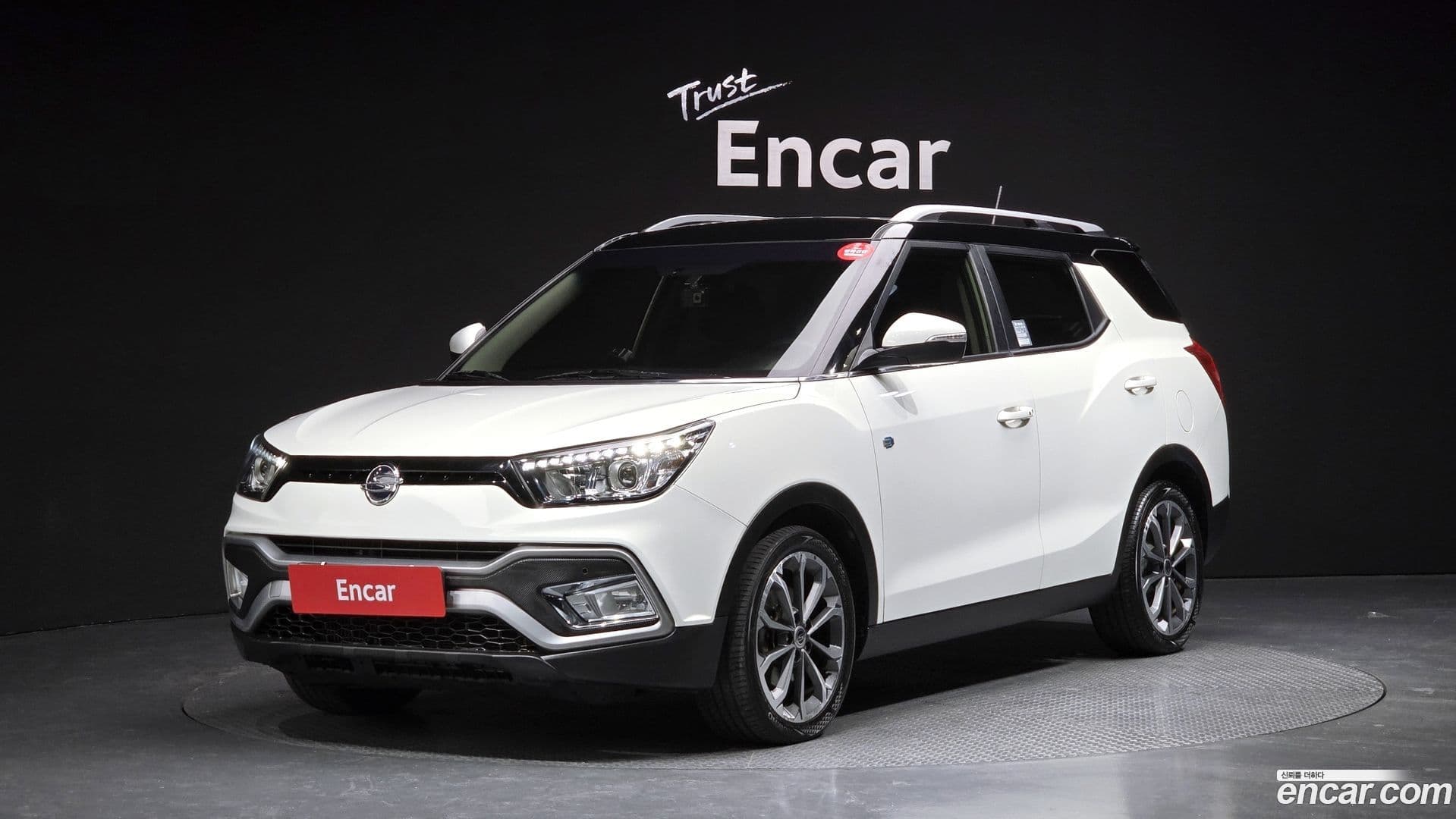 Main__Slider__Photo:TIBOLI KG_Mobility_Ssangyong 2016.4-0