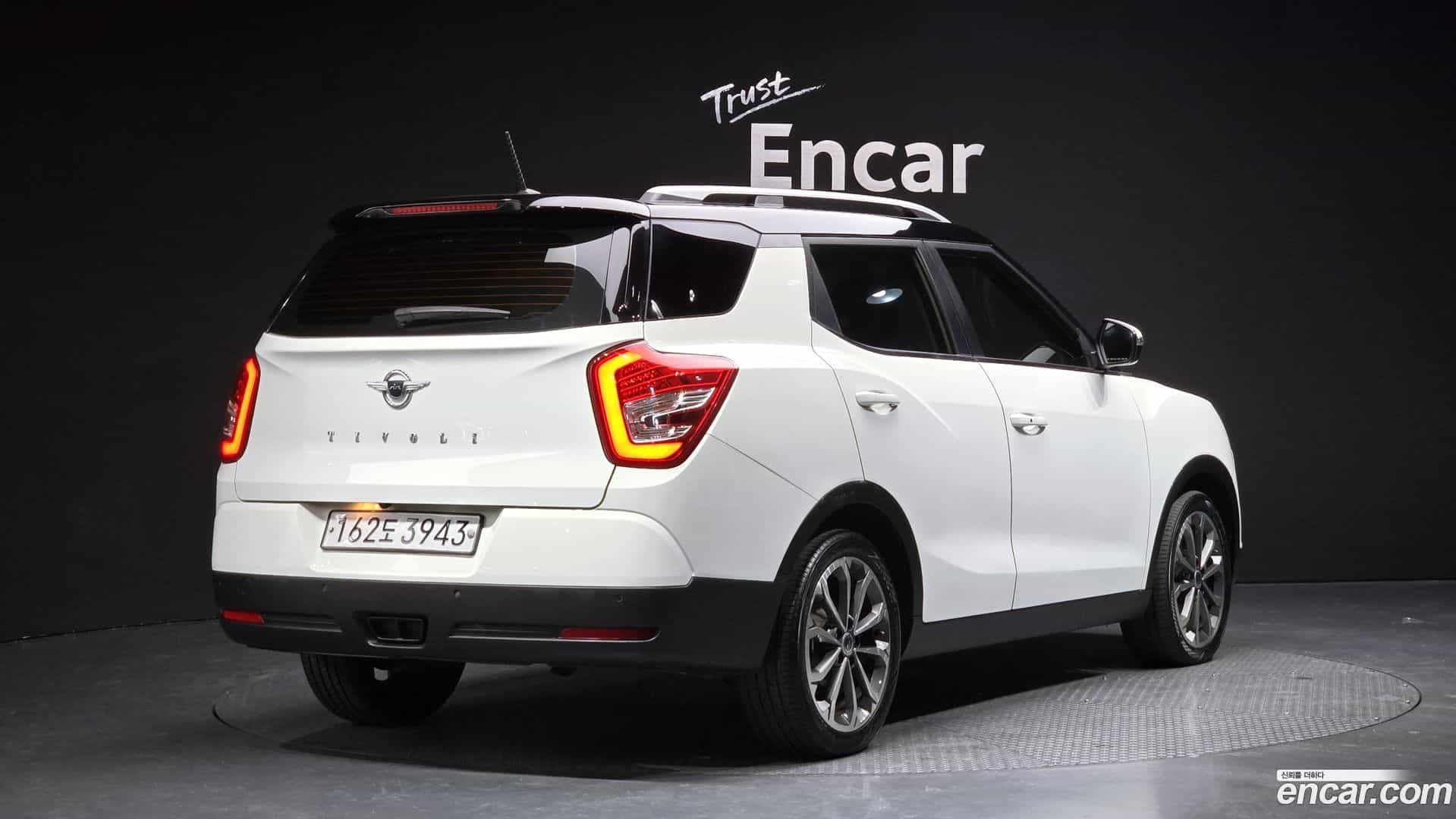 TIBOLI KG_Mobility_Ssangyong 2016.4-OUTER-002