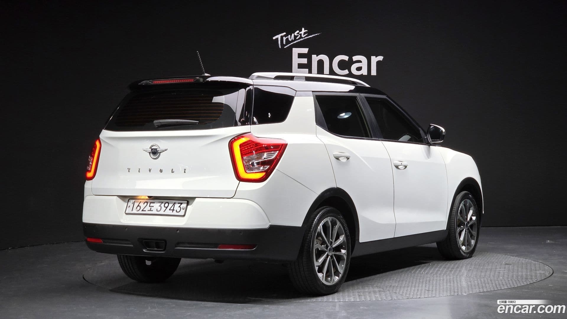 Main__Slider__Photo:TIBOLI KG_Mobility_Ssangyong 2016.4-1