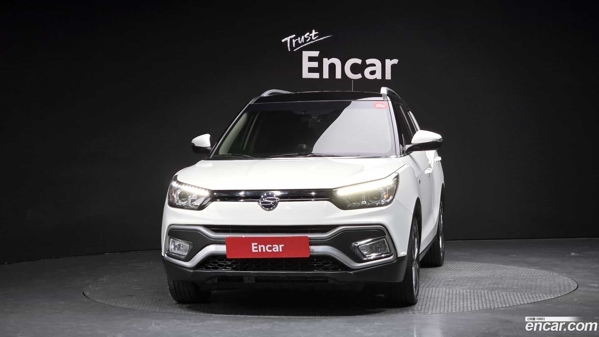 TIBOLI KG_Mobility_Ssangyong 2016.4-OUTER-003