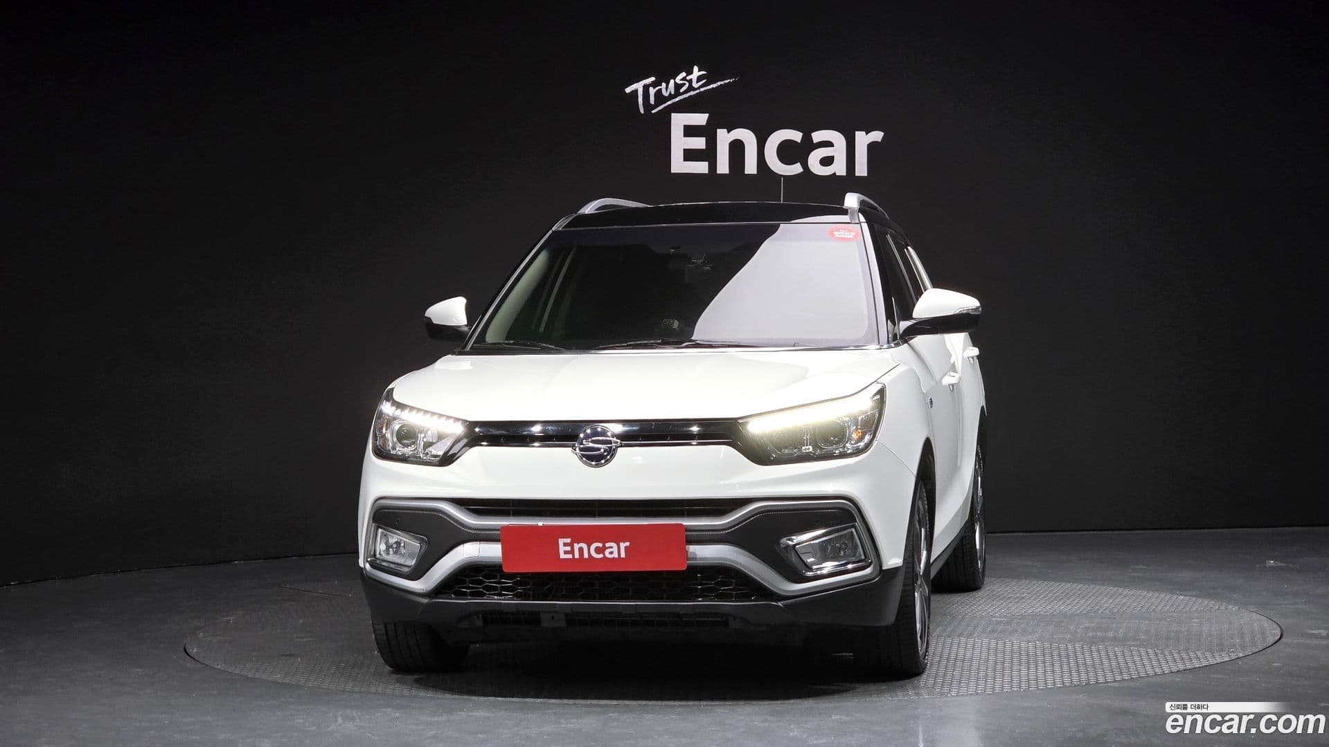 Main__Slider__Photo:TIBOLI KG_Mobility_Ssangyong 2016.4-2