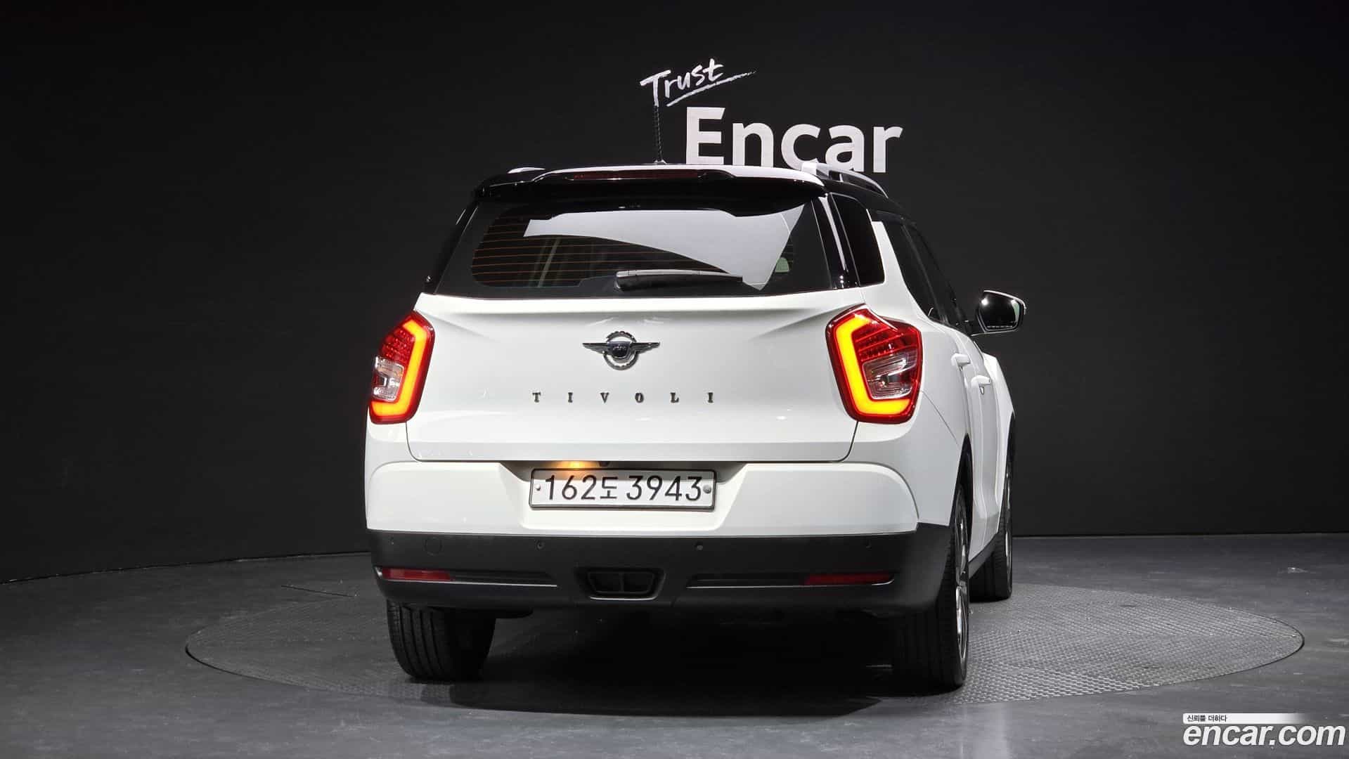 TIBOLI KG_Mobility_Ssangyong 2016.4-OUTER-004