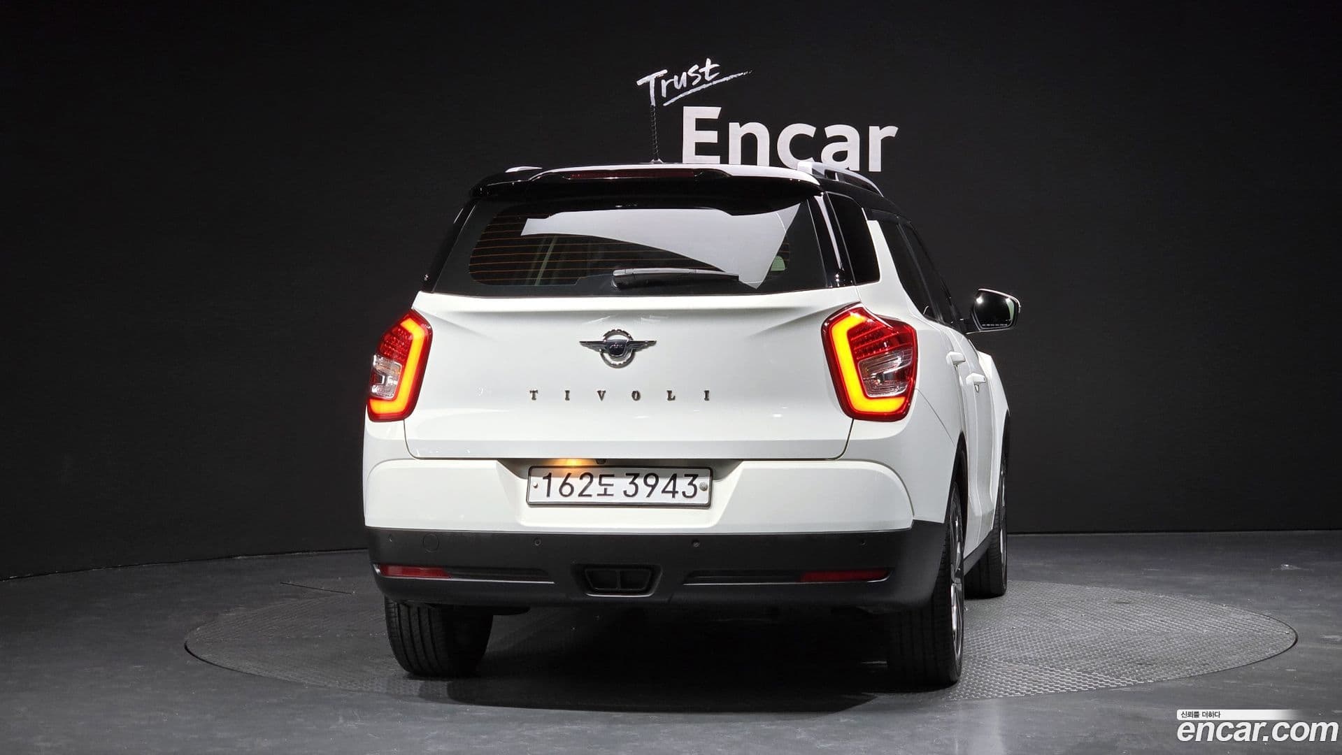 Main__Slider__Photo:TIBOLI KG_Mobility_Ssangyong 2016.4-3