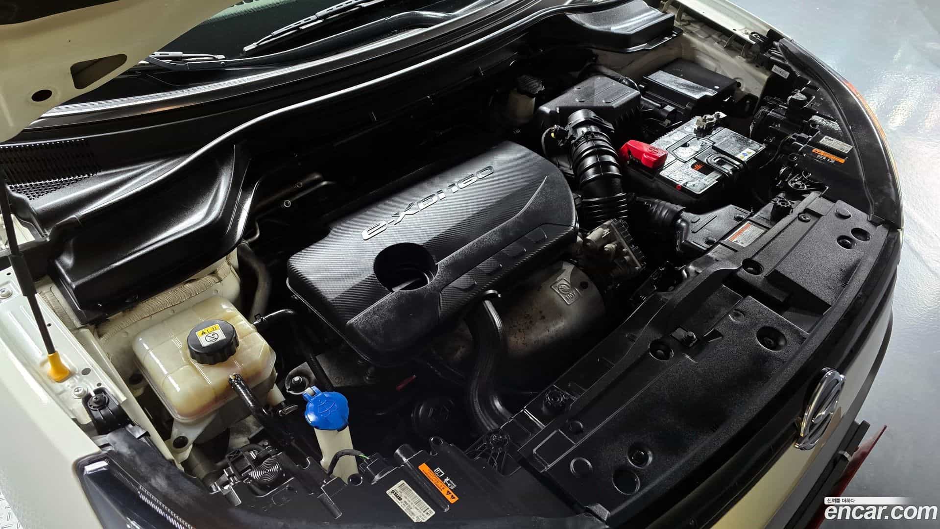 TIBOLI KG_Mobility_Ssangyong 2016.4-INNER-006