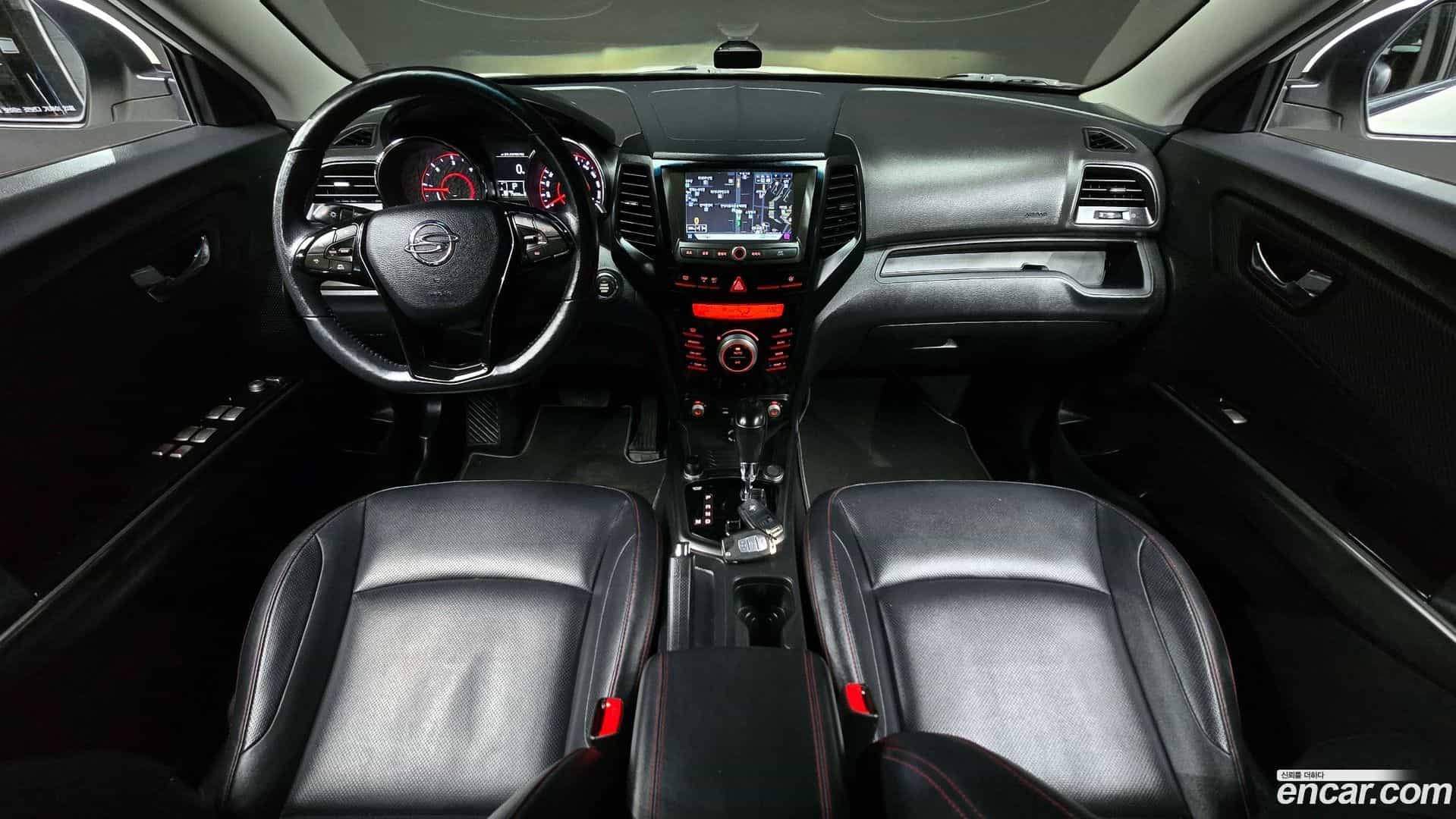 TIBOLI KG_Mobility_Ssangyong 2016.4-INNER-007