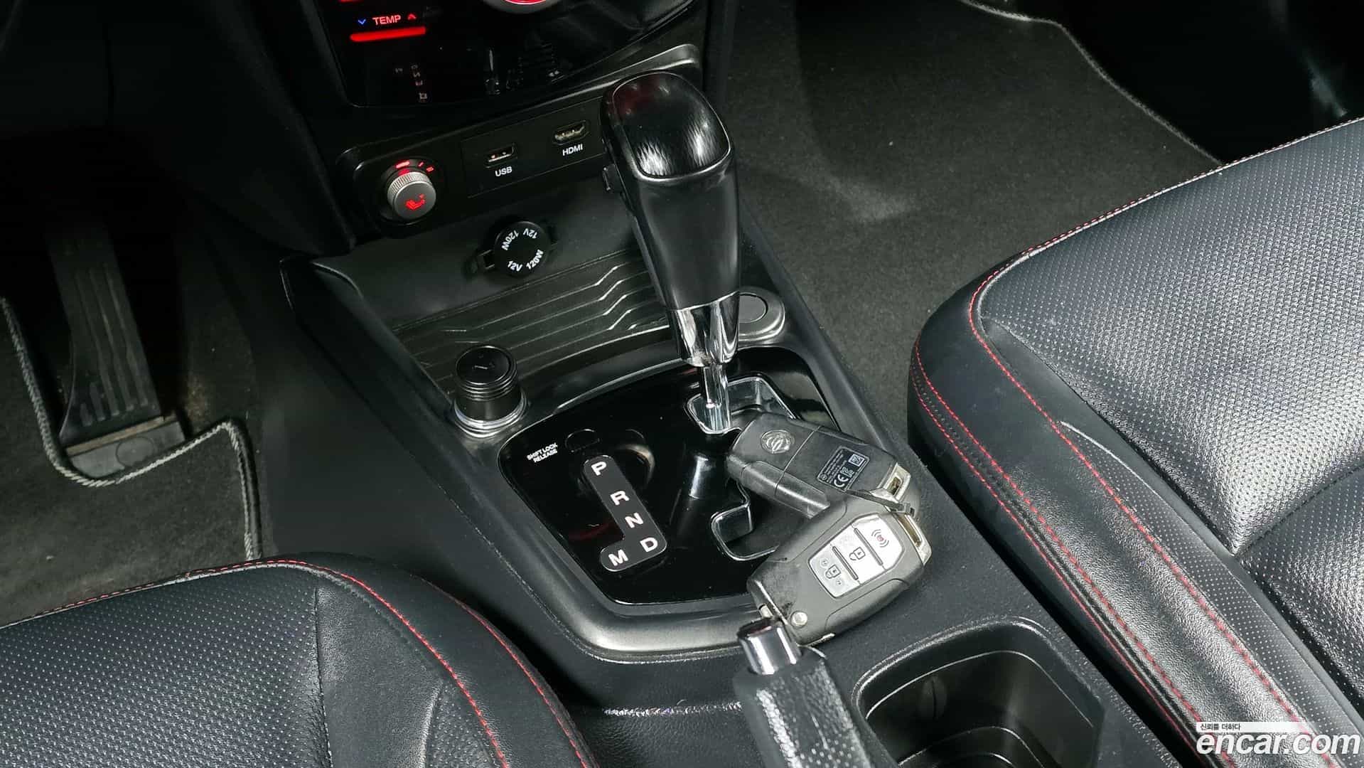 TIBOLI KG_Mobility_Ssangyong 2016.4-INNER-009