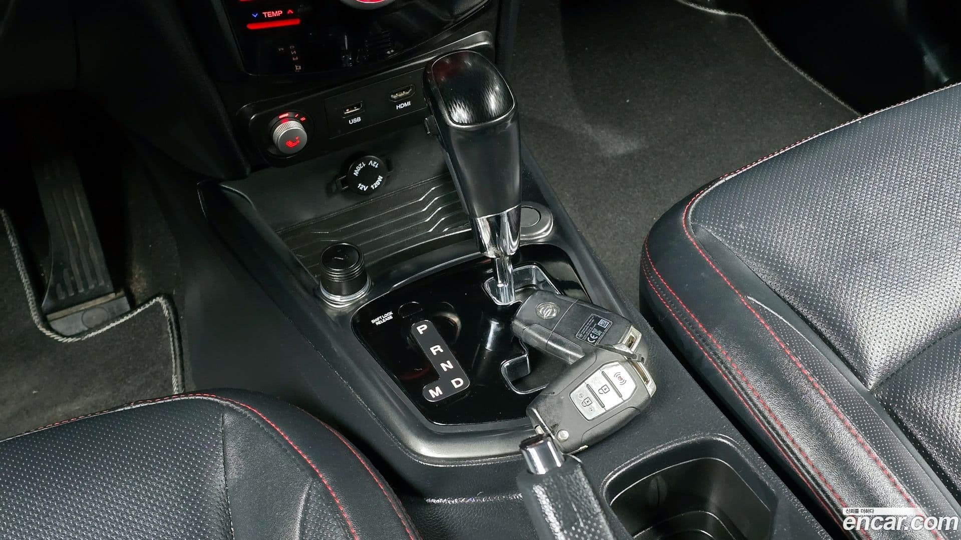 Main__Slider__Photo:TIBOLI KG_Mobility_Ssangyong 2016.4-8