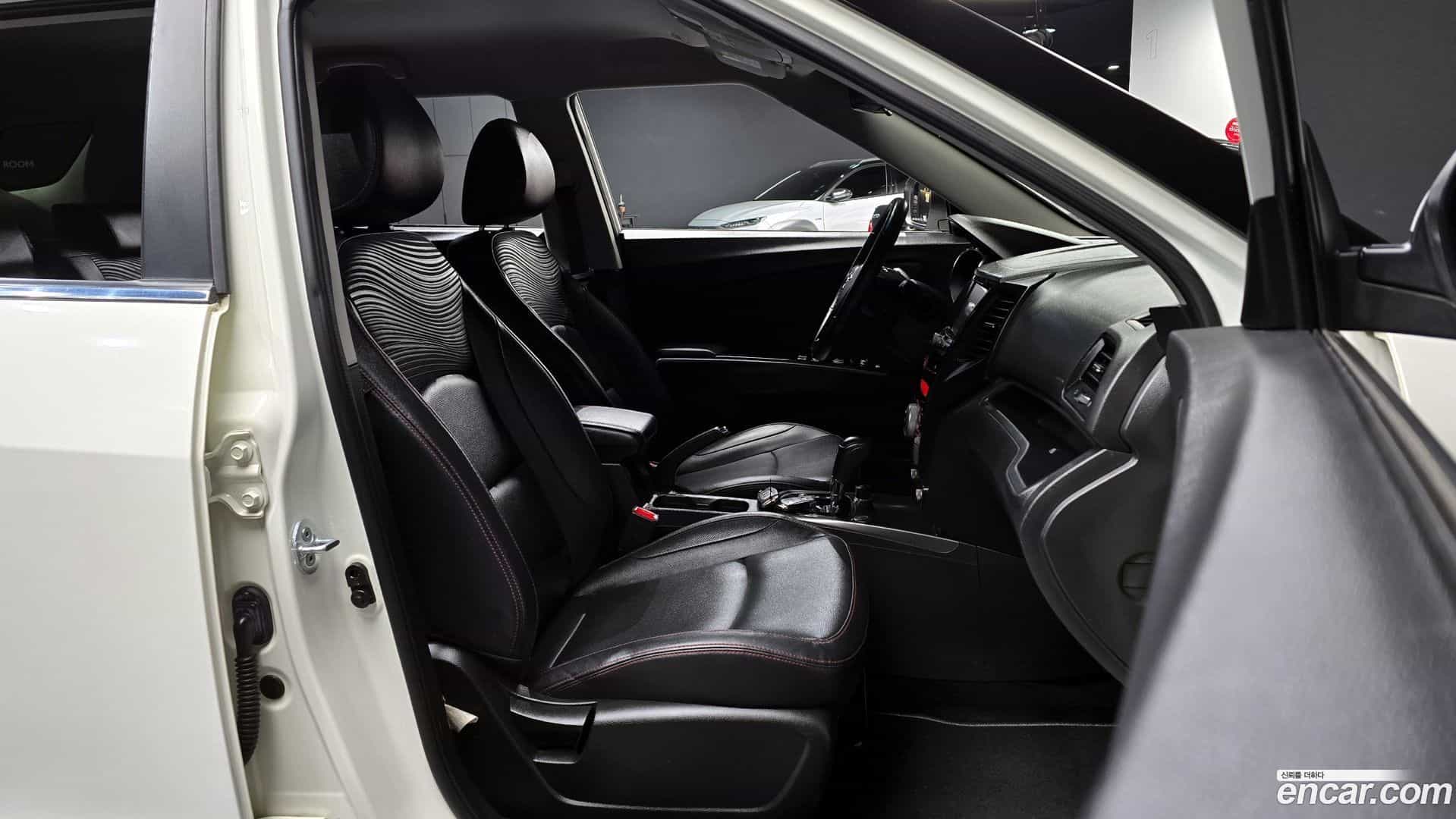 TIBOLI KG_Mobility_Ssangyong 2016.4-INNER-010