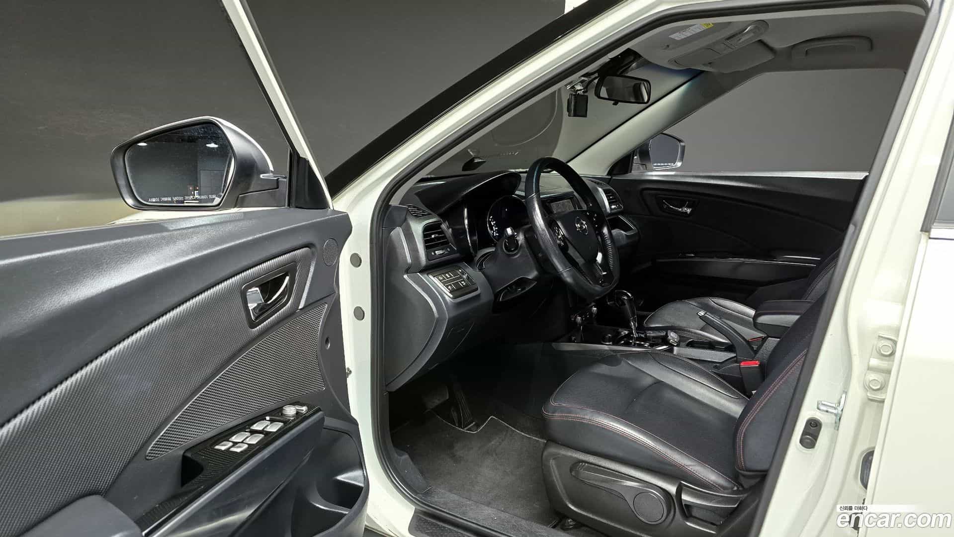 TIBOLI KG_Mobility_Ssangyong 2016.4-OPTION-015