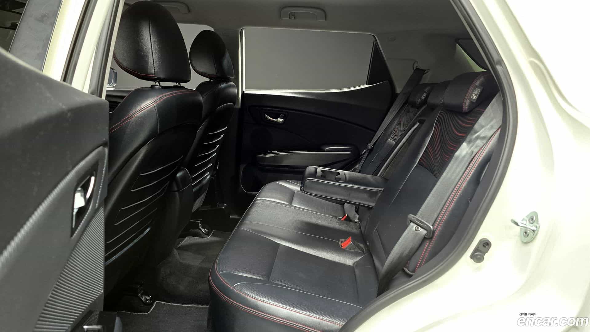 TIBOLI KG_Mobility_Ssangyong 2016.4-OPTION-016