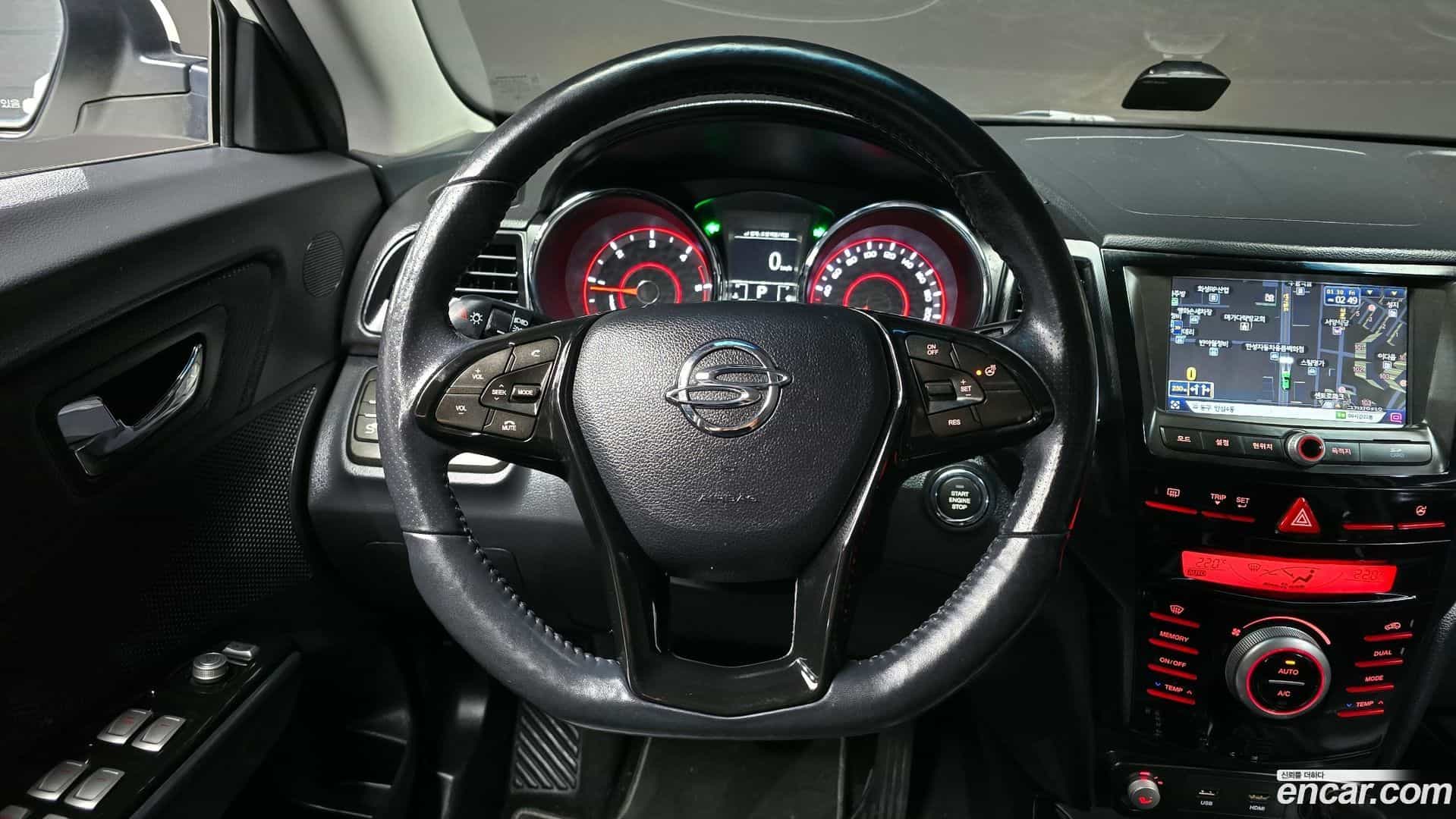 TIBOLI KG_Mobility_Ssangyong 2016.4-OPTION-017