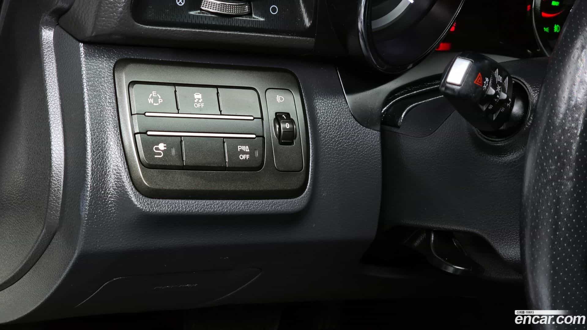 TIBOLI KG_Mobility_Ssangyong 2016.4-OPTION-018