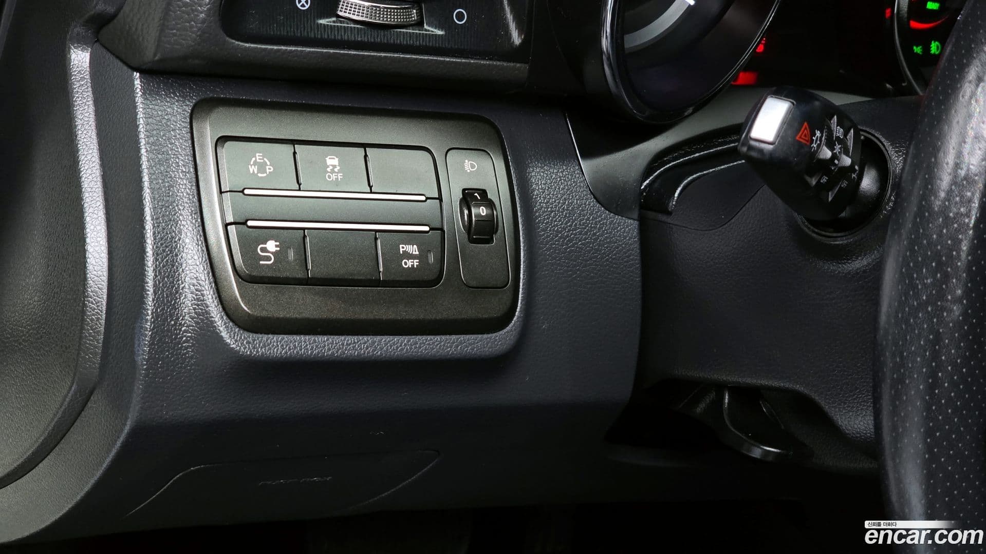 Main__Slider__Photo:TIBOLI KG_Mobility_Ssangyong 2016.4-13