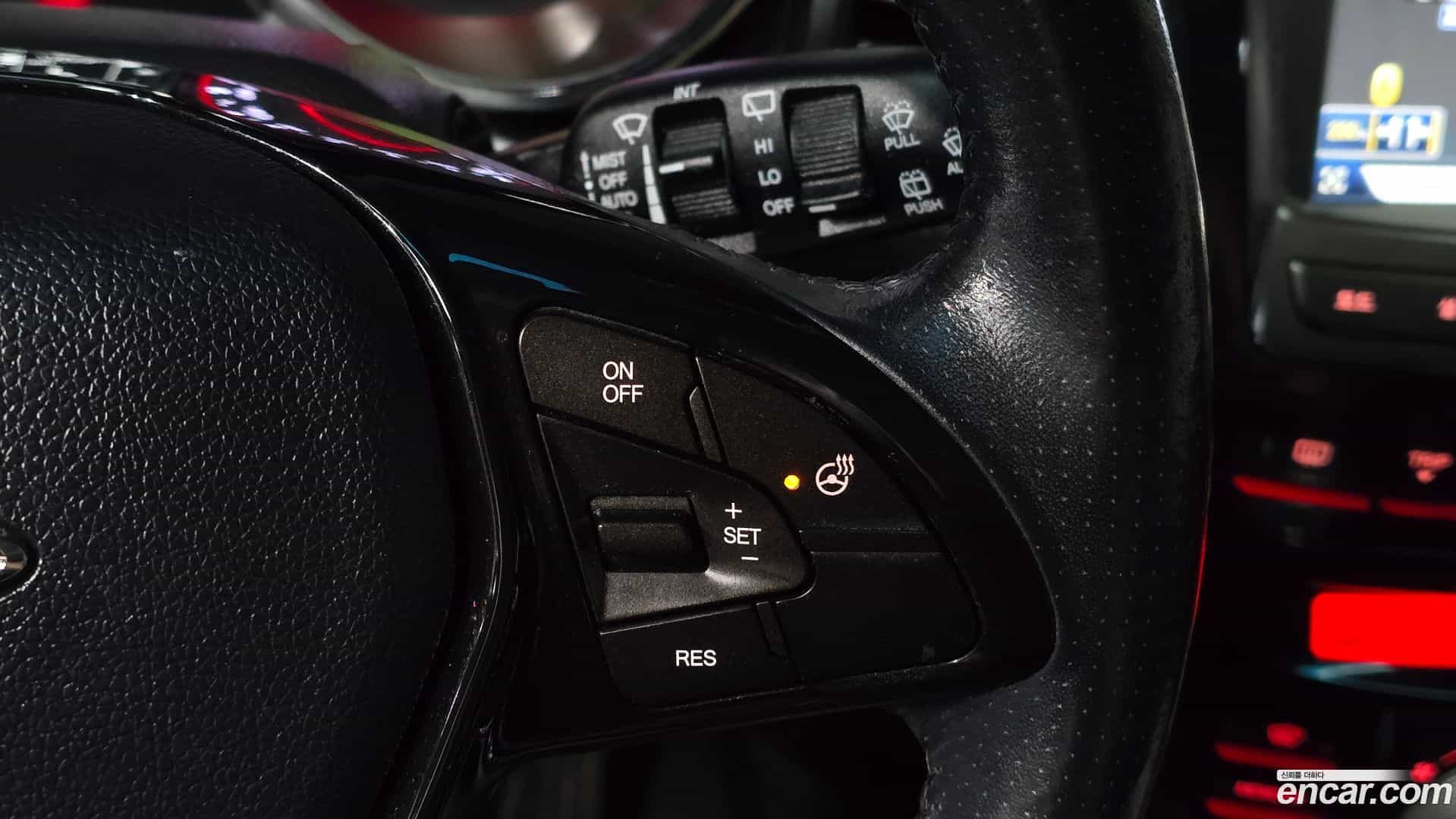 TIBOLI KG_Mobility_Ssangyong 2016.4-OPTION-019