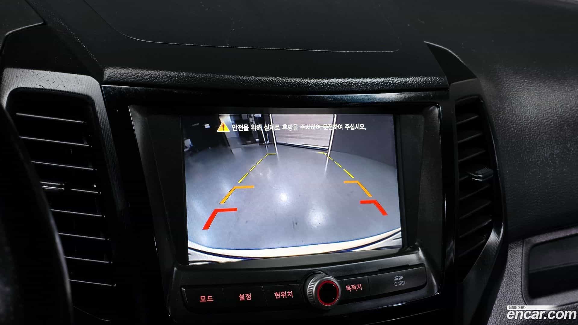 TIBOLI KG_Mobility_Ssangyong 2016.4-OPTION-020