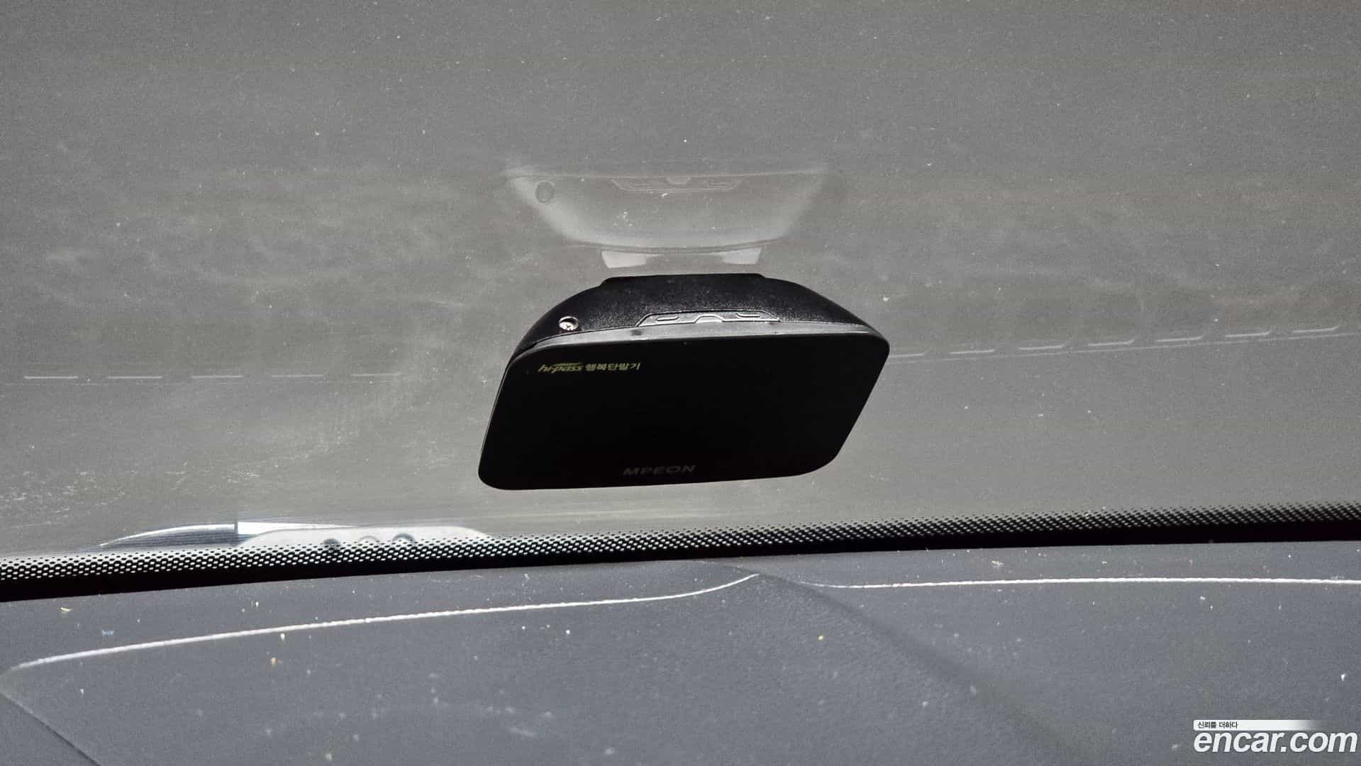 TIBOLI KG_Mobility_Ssangyong 2016.4-OPTION-022