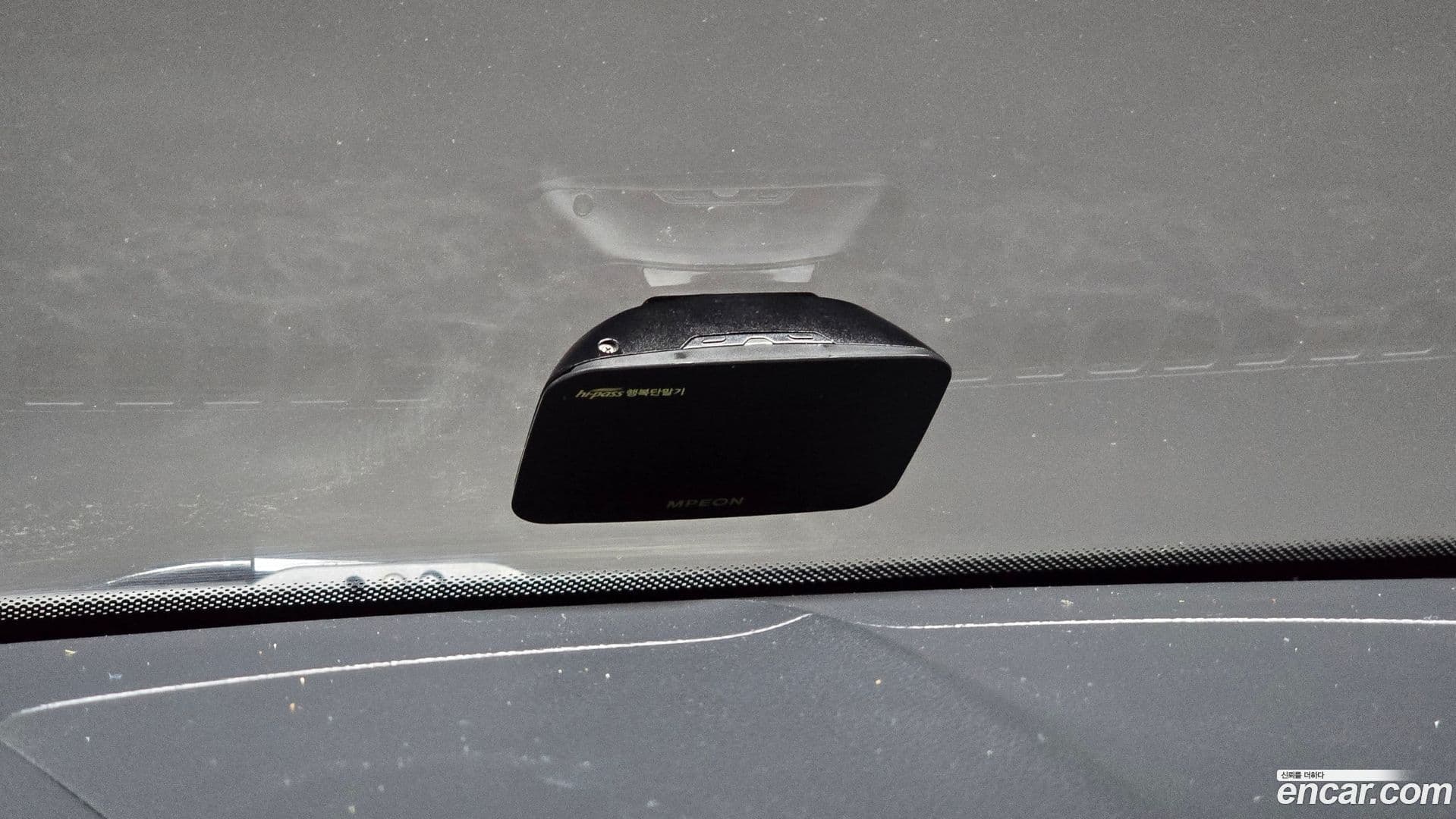 Main__Slider__Photo:TIBOLI KG_Mobility_Ssangyong 2016.4-17