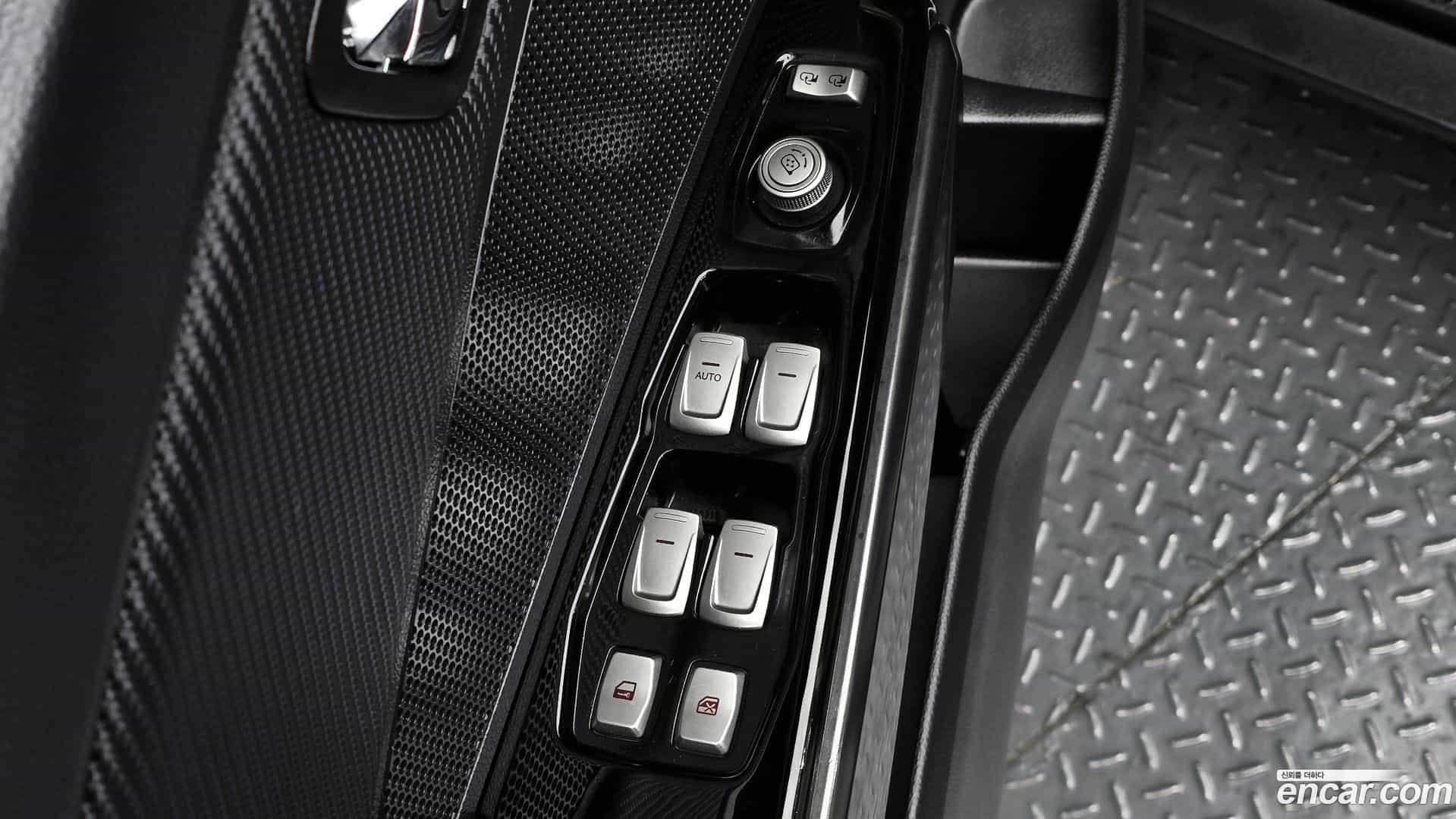 TIBOLI KG_Mobility_Ssangyong 2016.4-OPTION-023