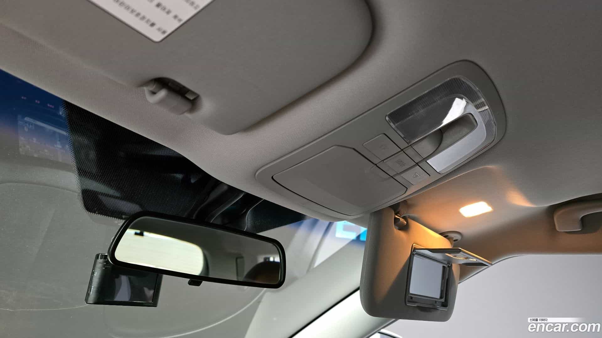 TIBOLI KG_Mobility_Ssangyong 2016.4-OPTION-024