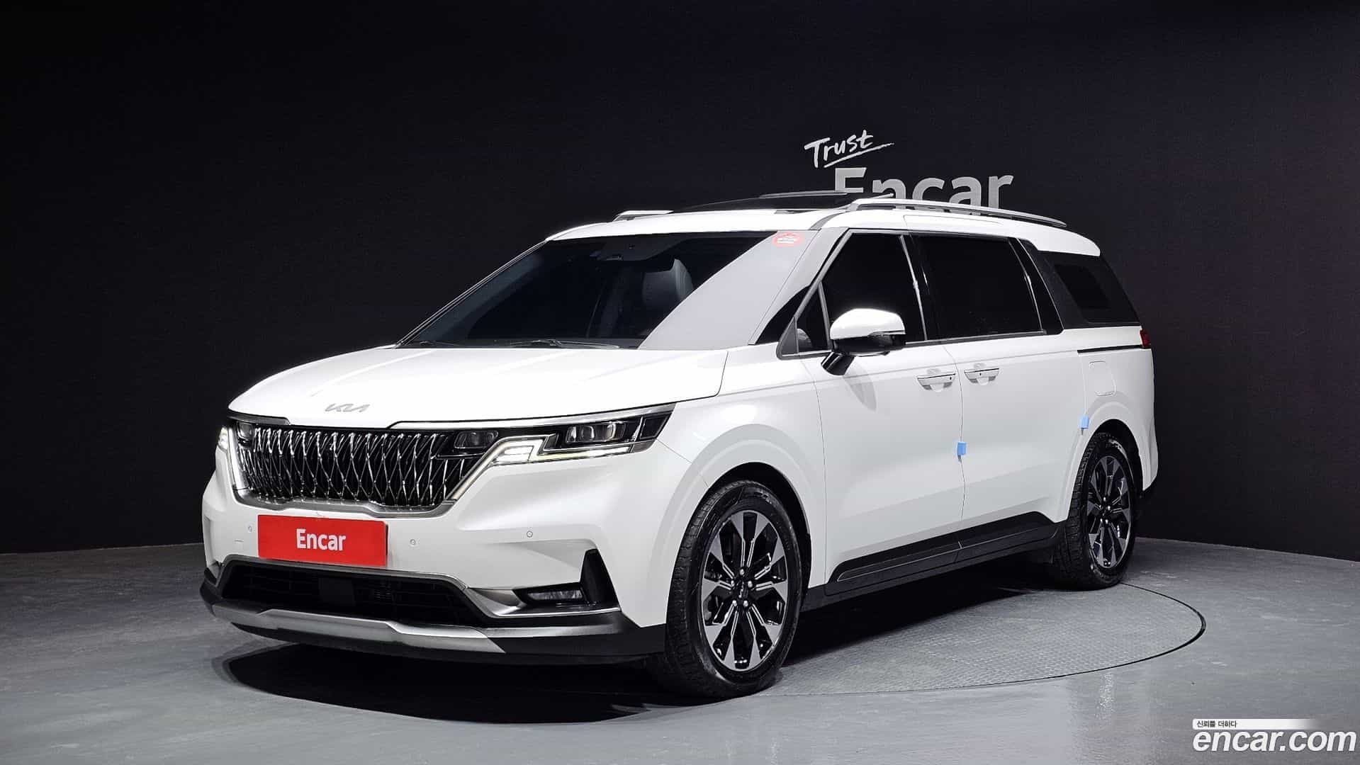 Canival Kia 2021.11-OUTER-001