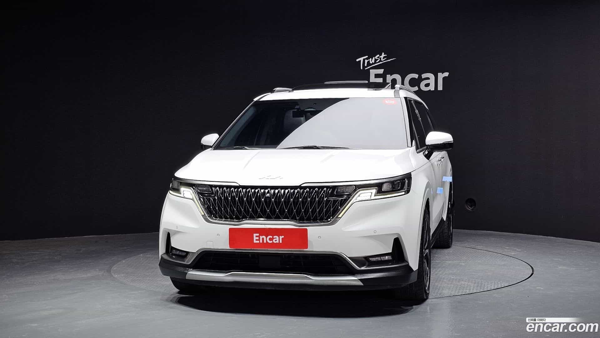 Canival Kia 2021.11-OUTER-003