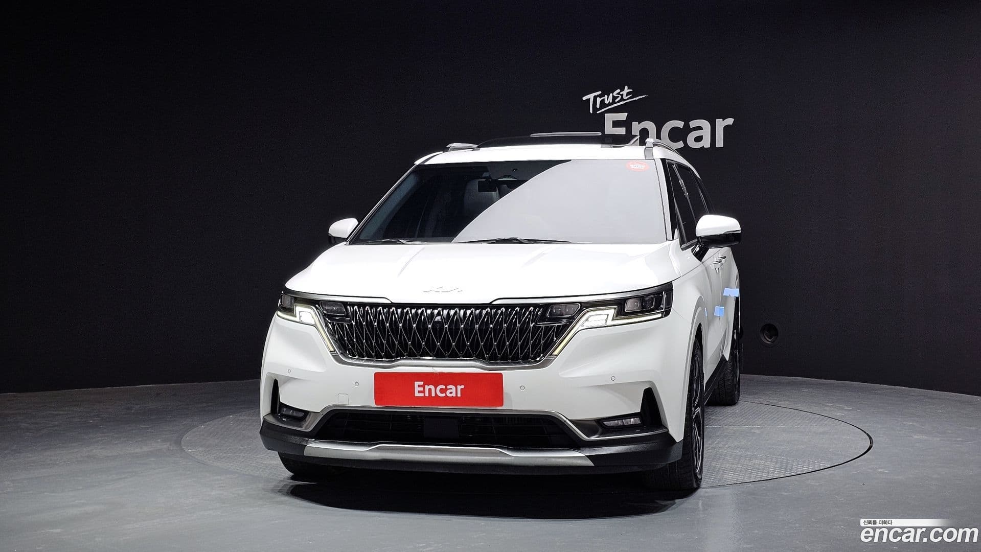 Main__Slider__Photo:Canival Kia 2021.11-2