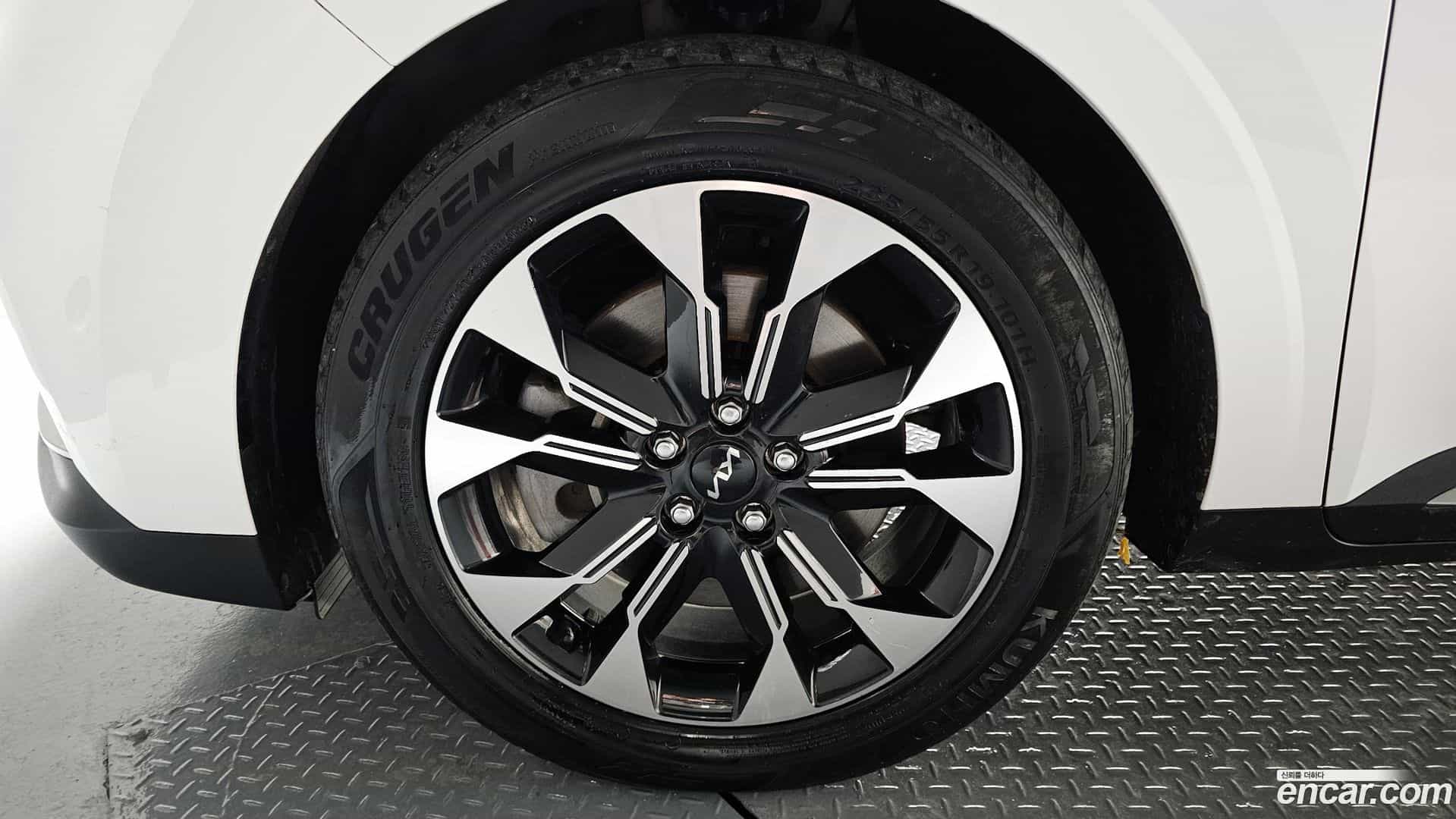 Canival Kia 2021.11-OUTER-005