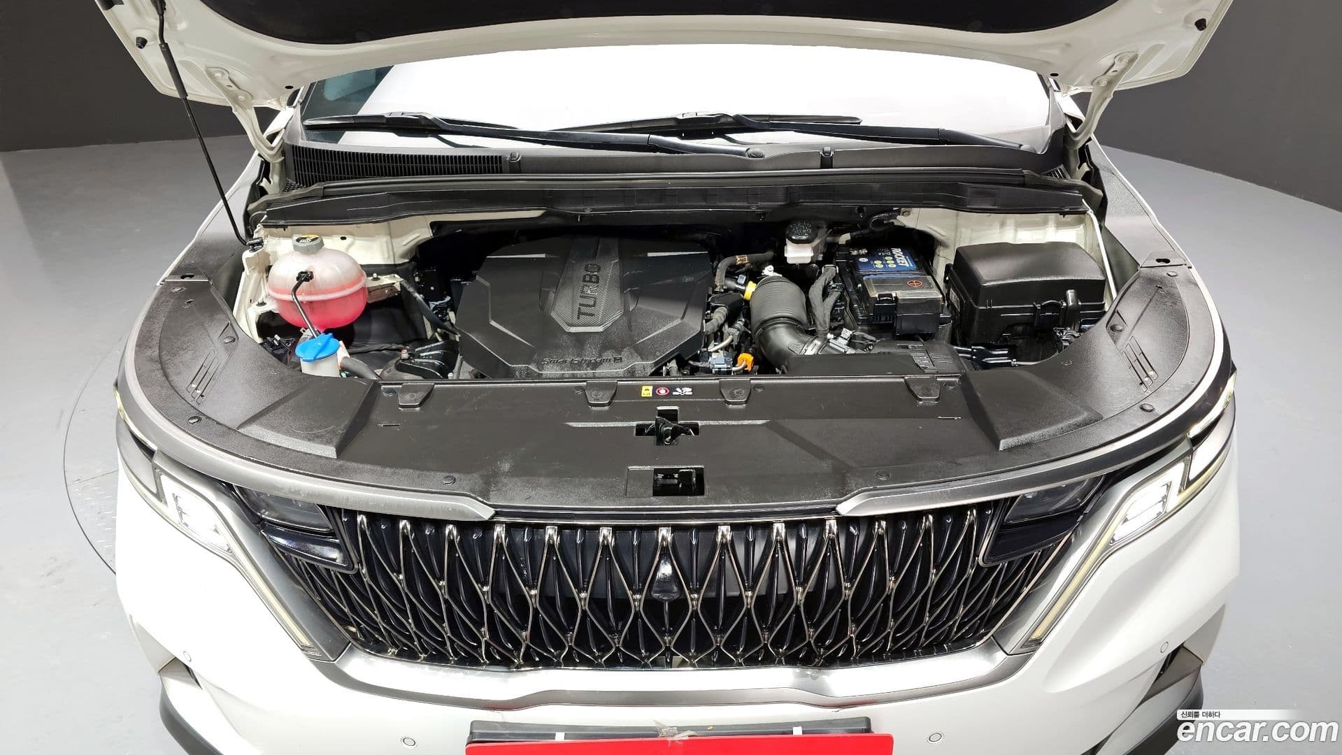 Main__Slider__Photo:Canival Kia 2021.11-5