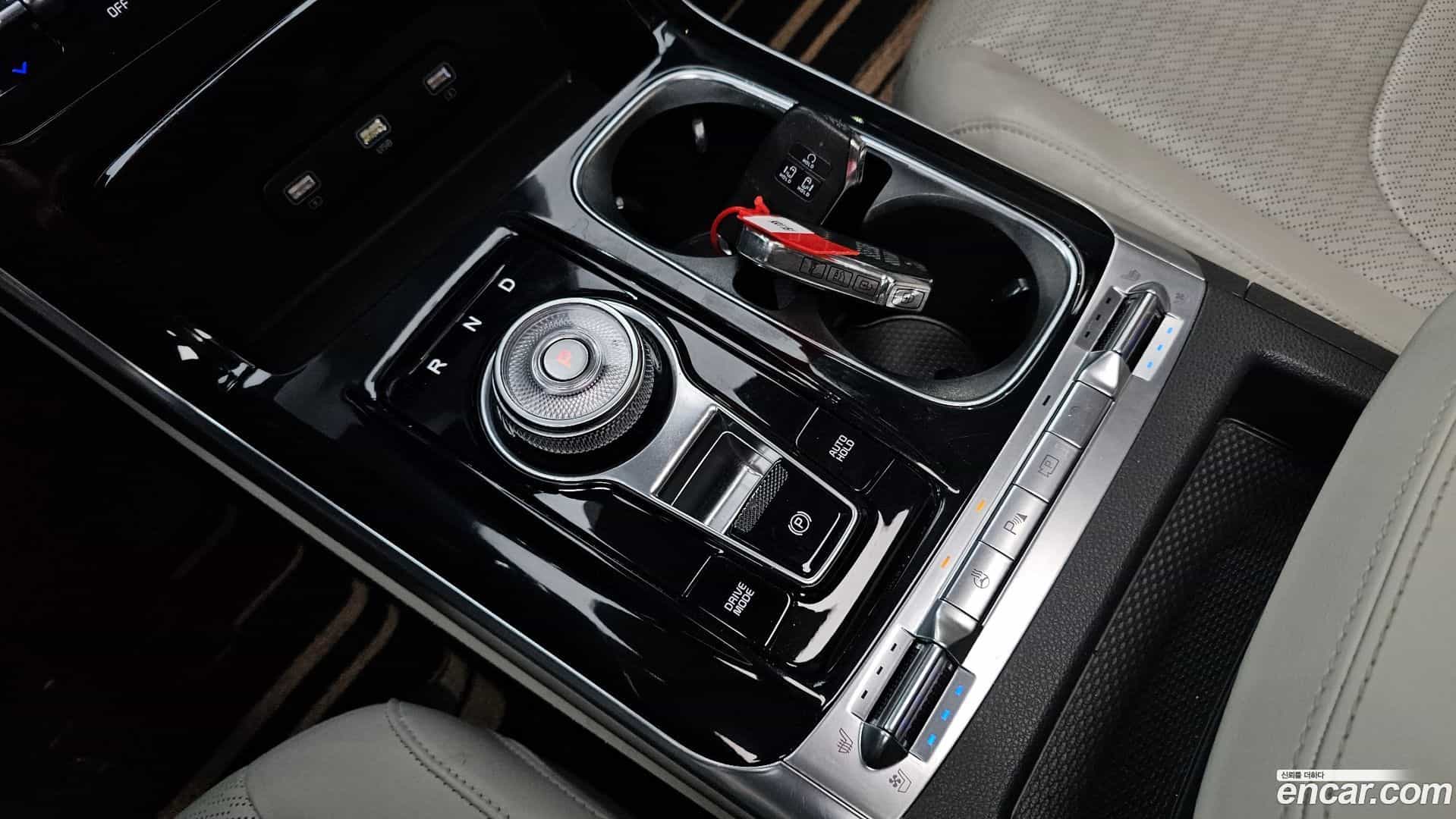 Canival Kia 2021.11-INNER-009