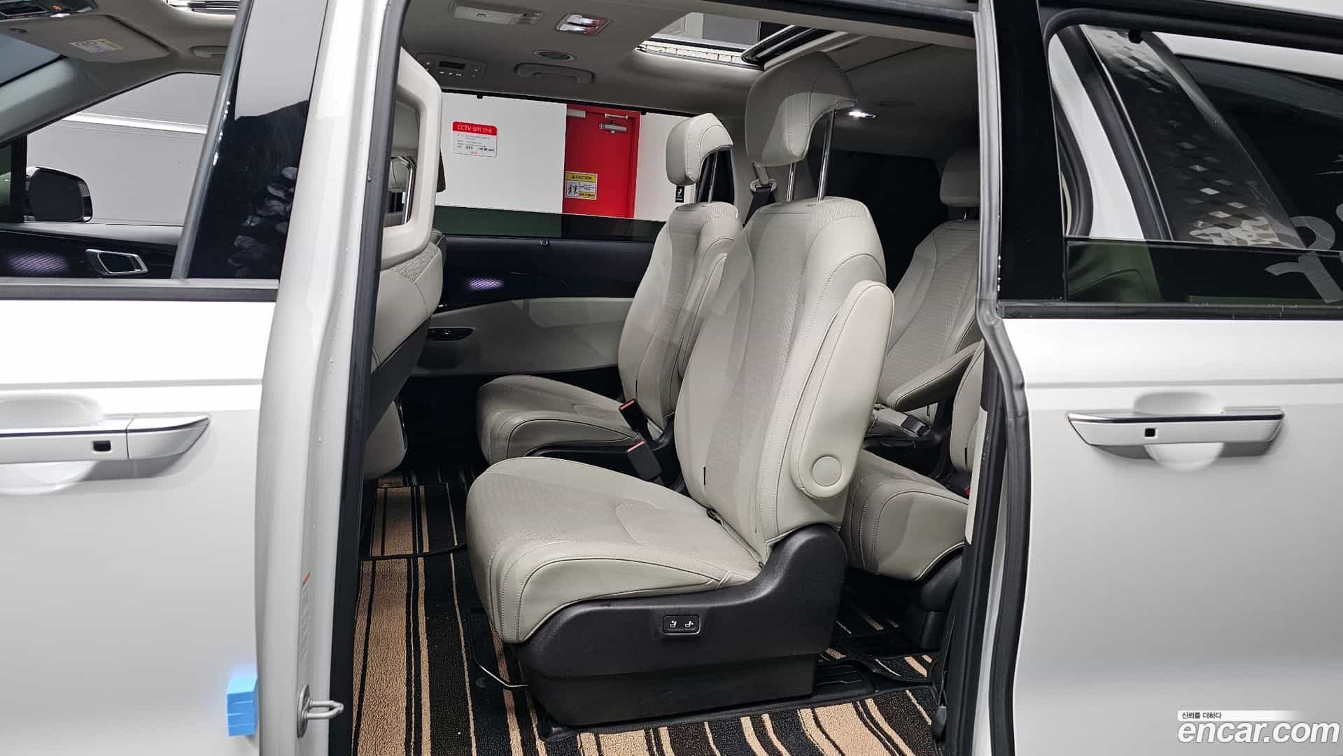 Canival Kia 2021.11-OPTION-015