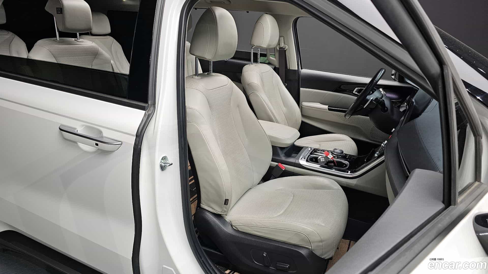 Canival Kia 2021.11-OPTION-016