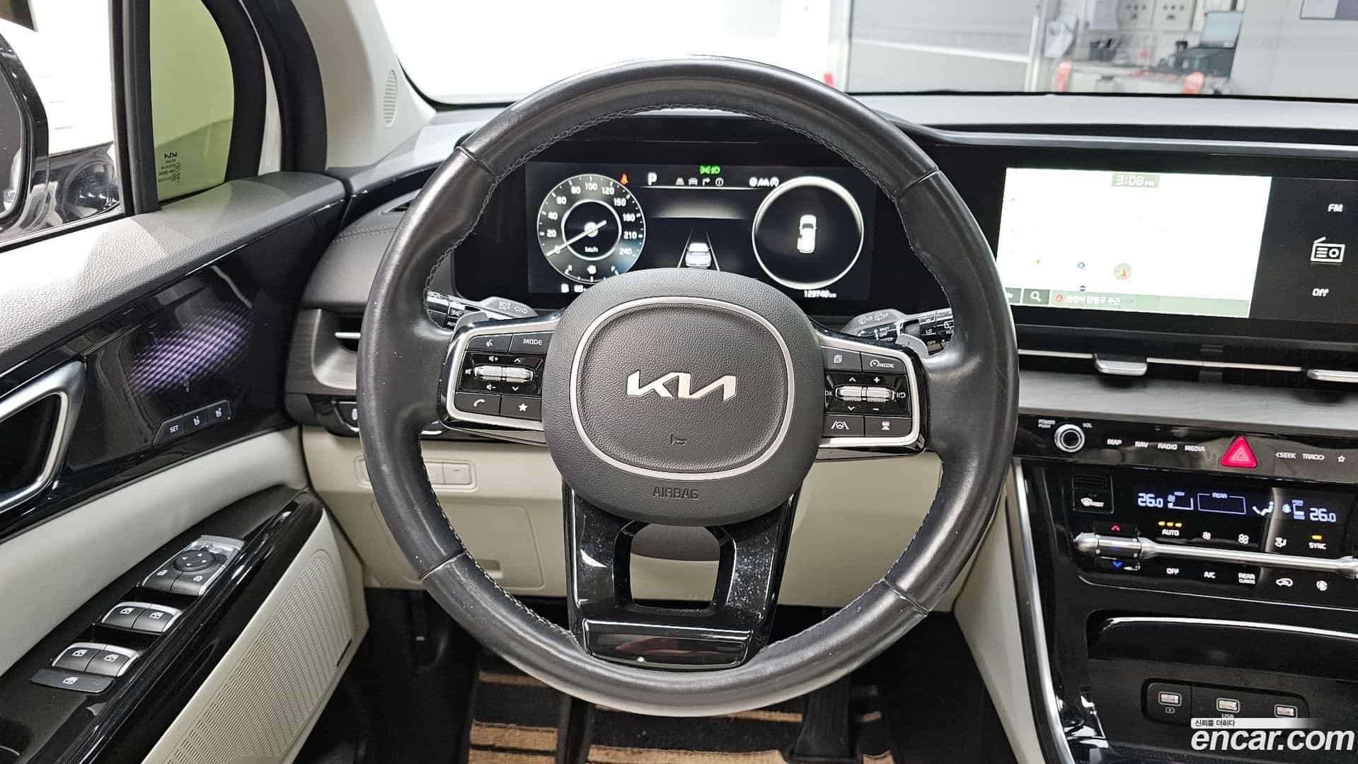 Canival Kia 2021.11-OPTION-017