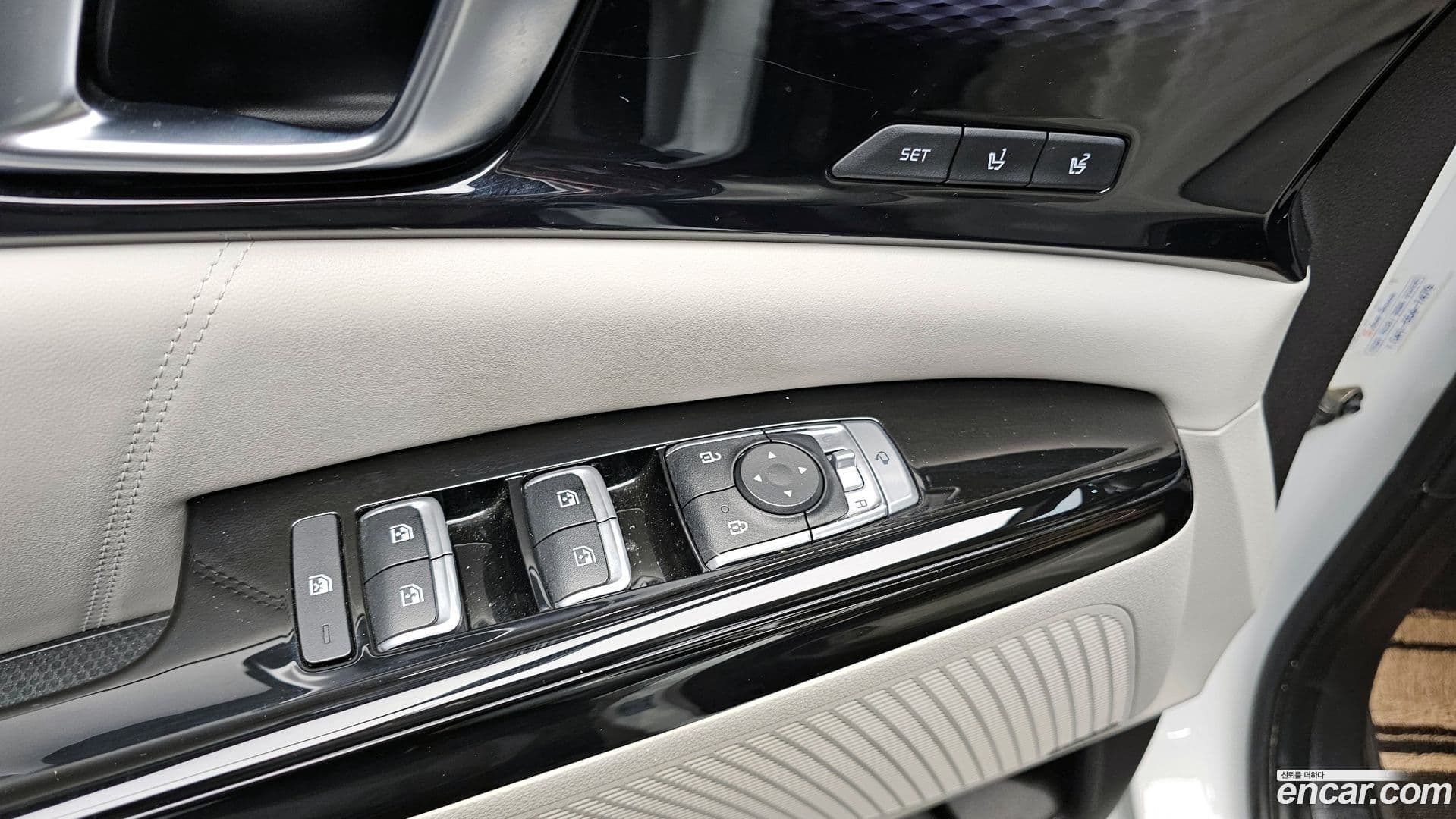 Main__Slider__Photo:Canival Kia 2021.11-13