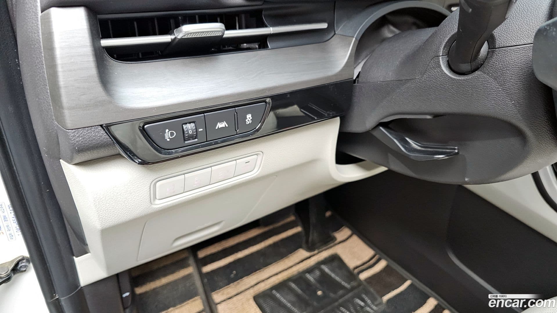 Main__Slider__Photo:Canival Kia 2021.11-14