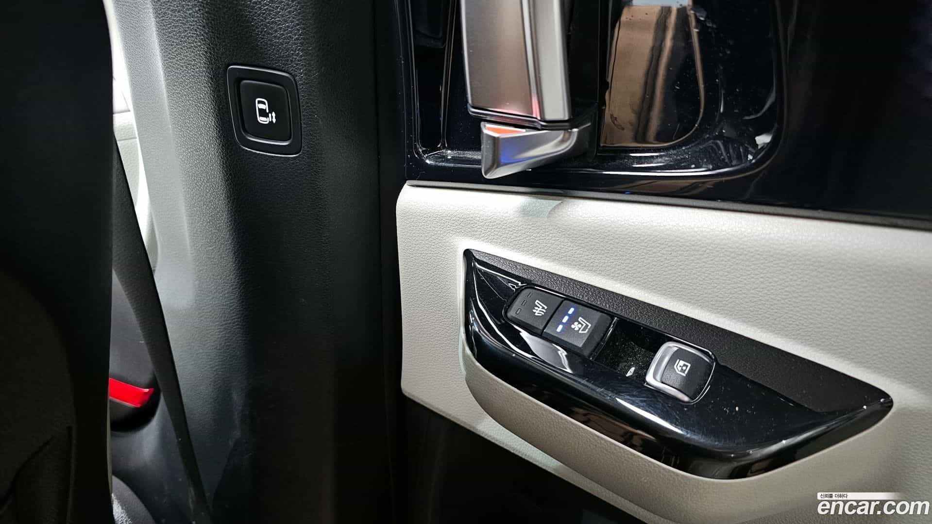 Canival Kia 2021.11-OPTION-021