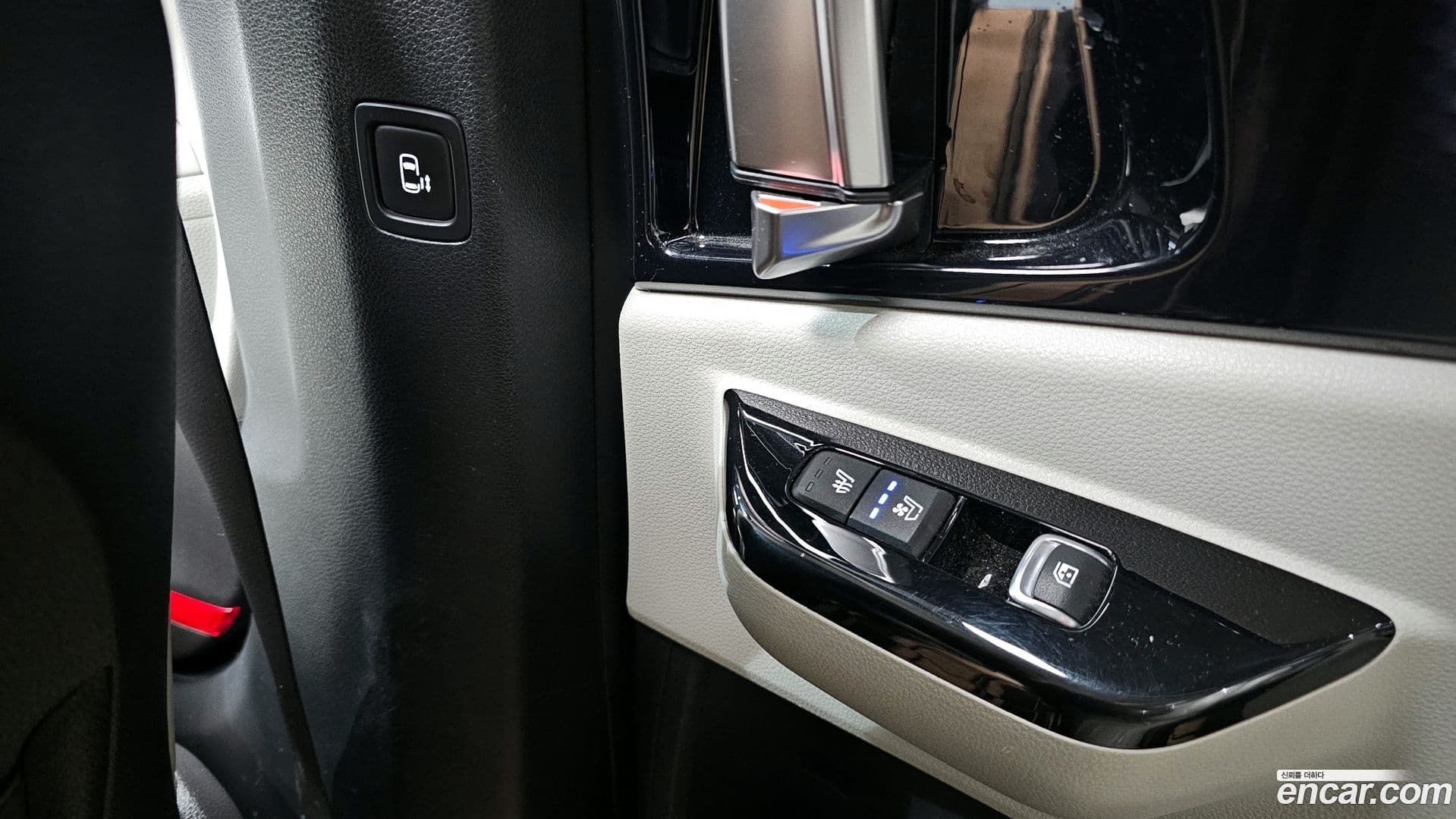 Main__Slider__Photo:Canival Kia 2021.11-16