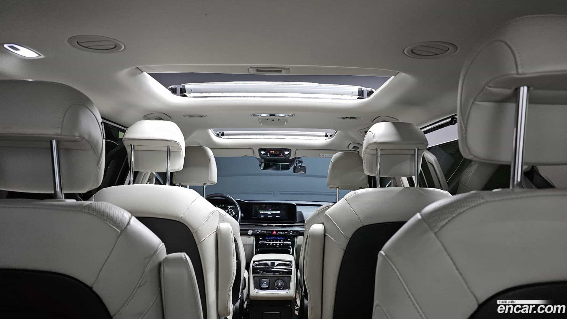 Canival Kia 2021.11-OPTION-024