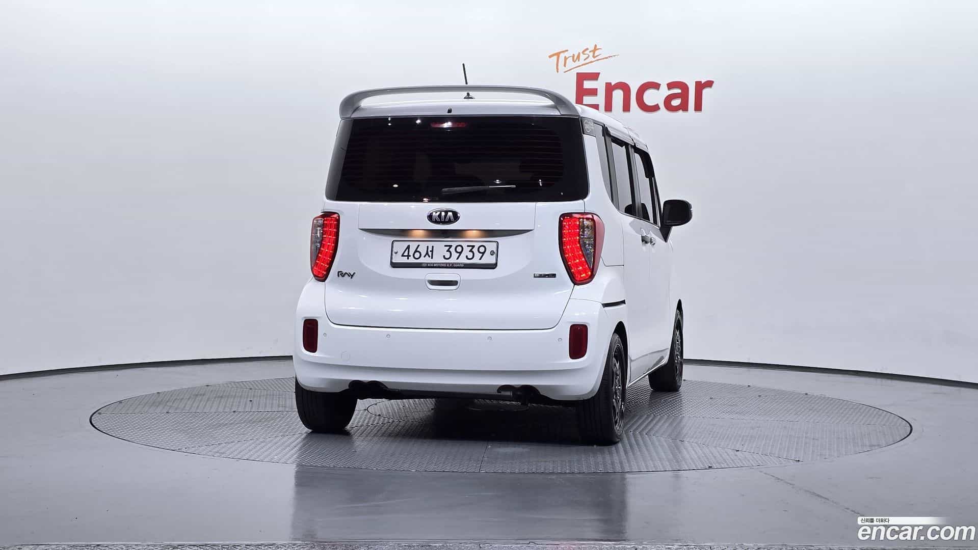 RAY Kia 2015.1-OUTER-004