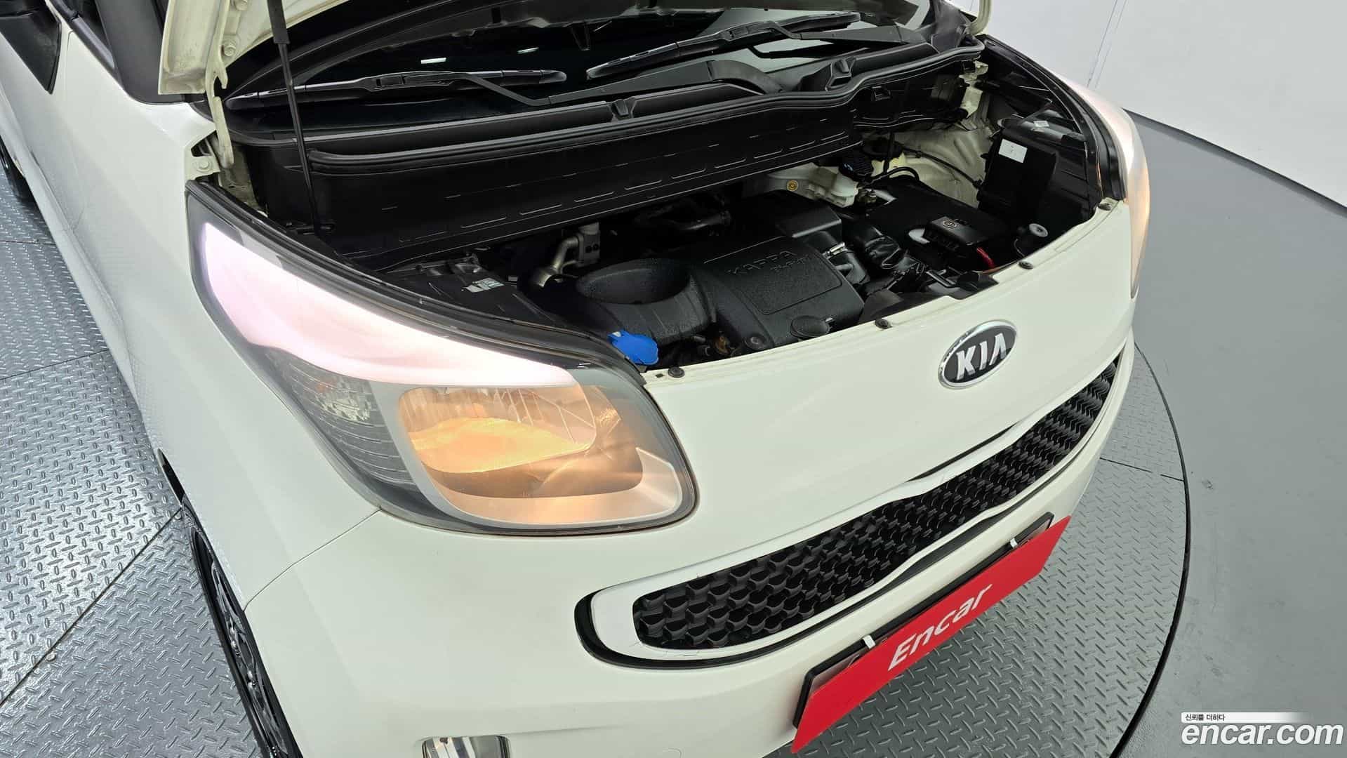 RAY Kia 2015.1-INNER-006