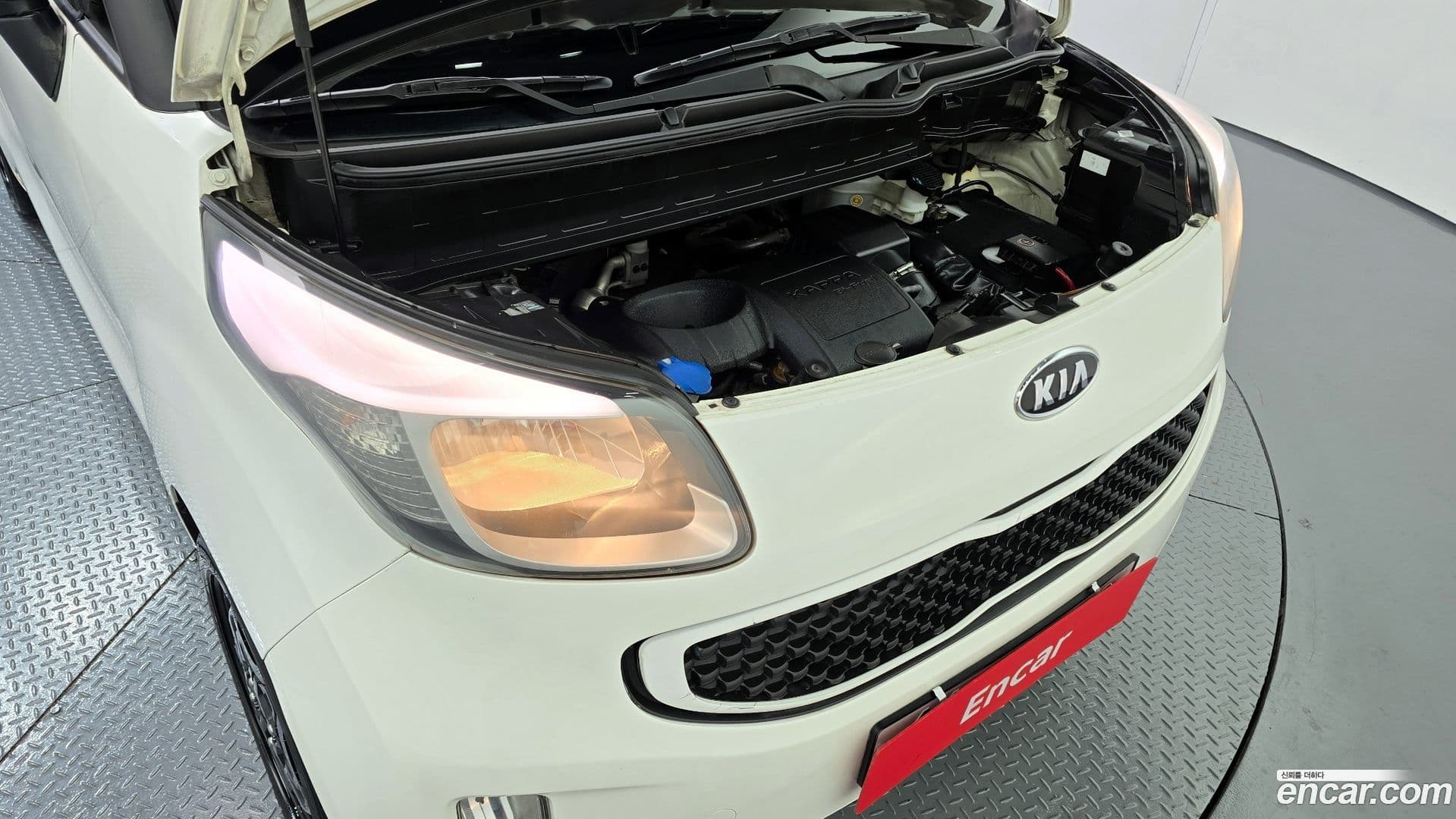 Main__Slider__Photo:RAY Kia 2015.1-5