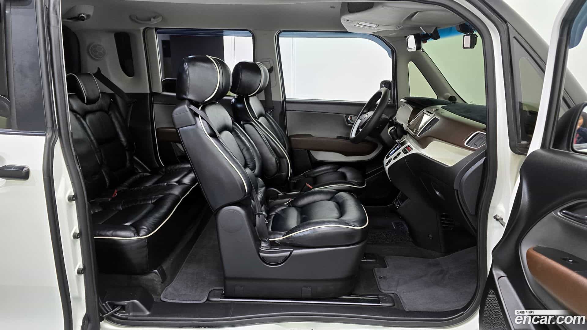 RAY Kia 2015.1-INNER-010