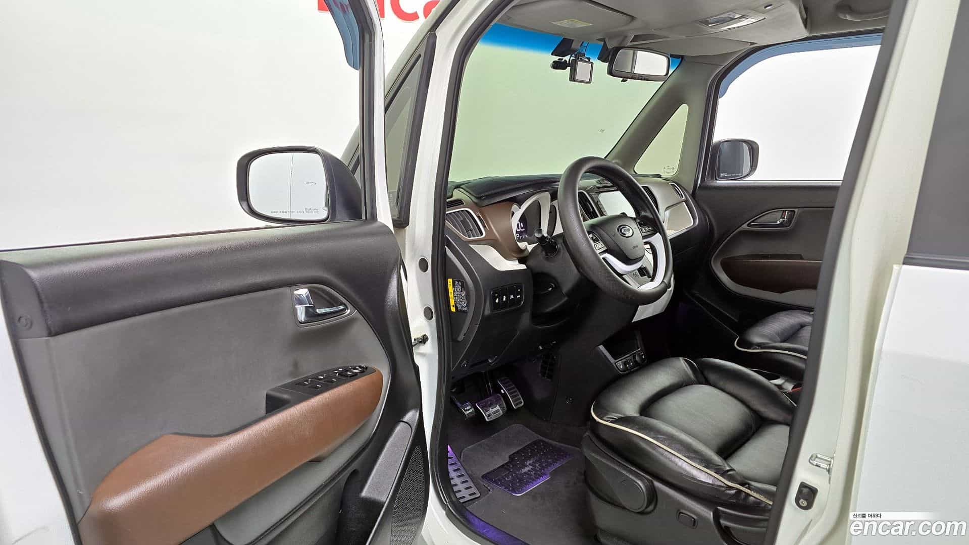 RAY Kia 2015.1-OPTION-015