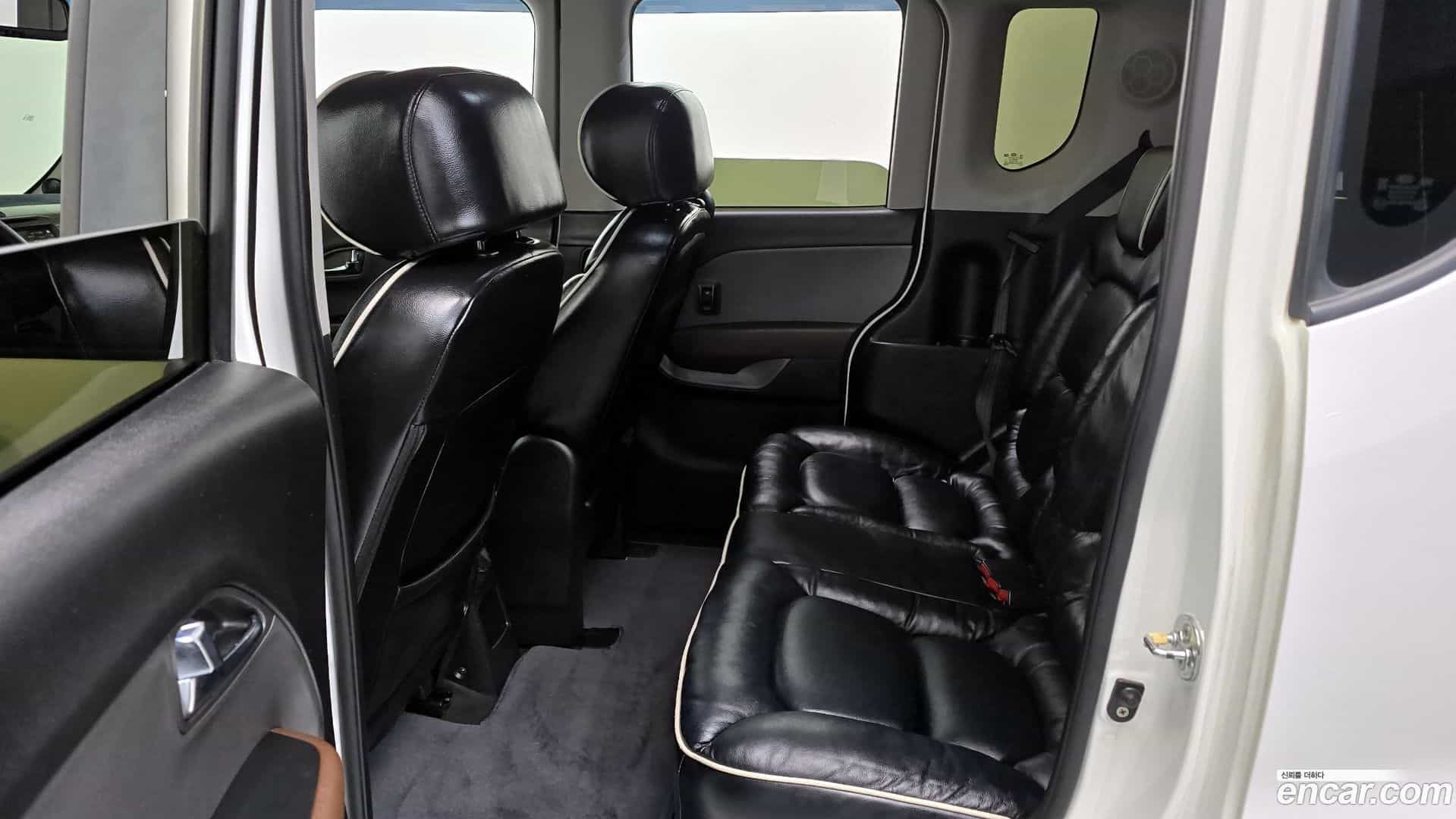 RAY Kia 2015.1-OPTION-016