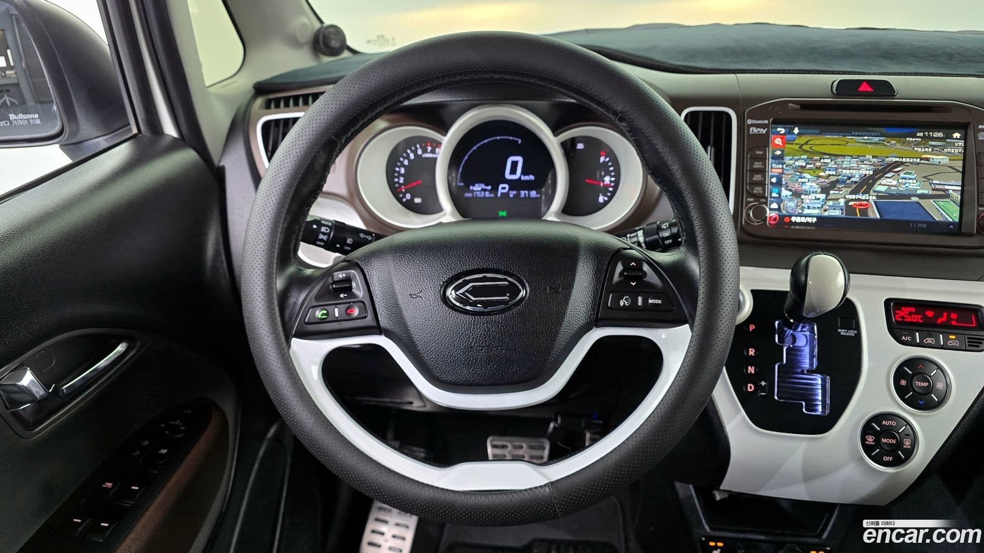 Main__Slider__Photo:RAY Kia 2015.1-13