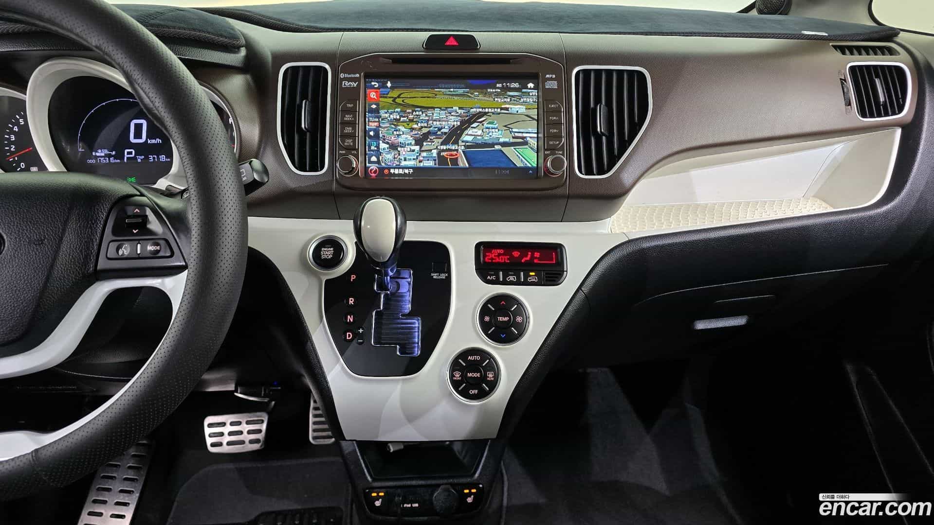 RAY Kia 2015.1-OPTION-019