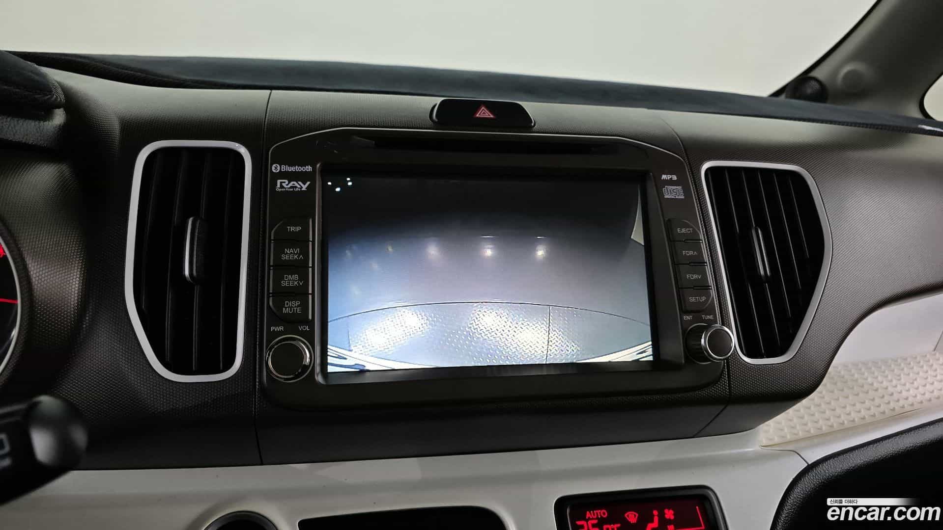 RAY Kia 2015.1-OPTION-020